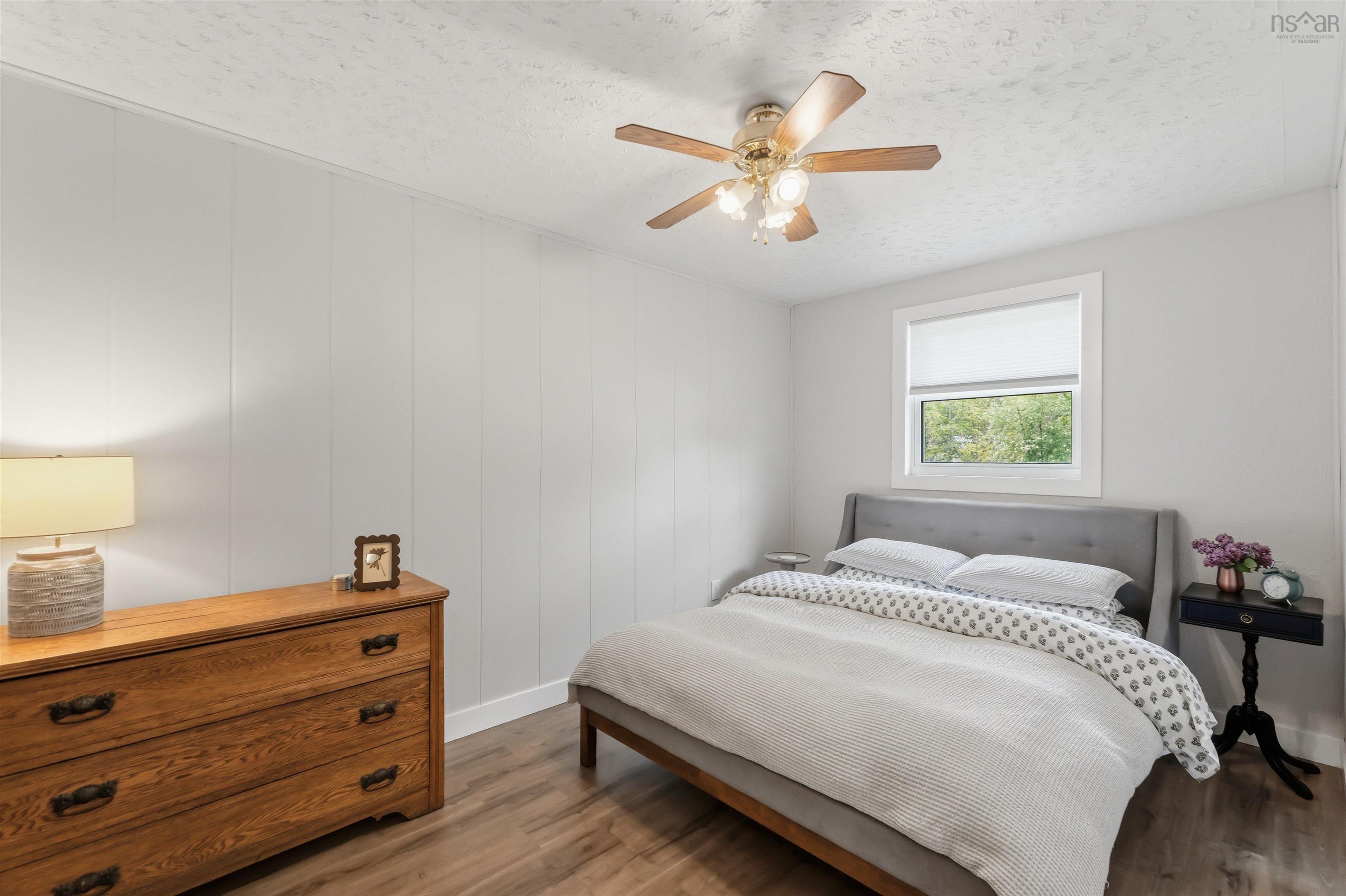 $369,900.00: 304 Highbury School Road, Canaan