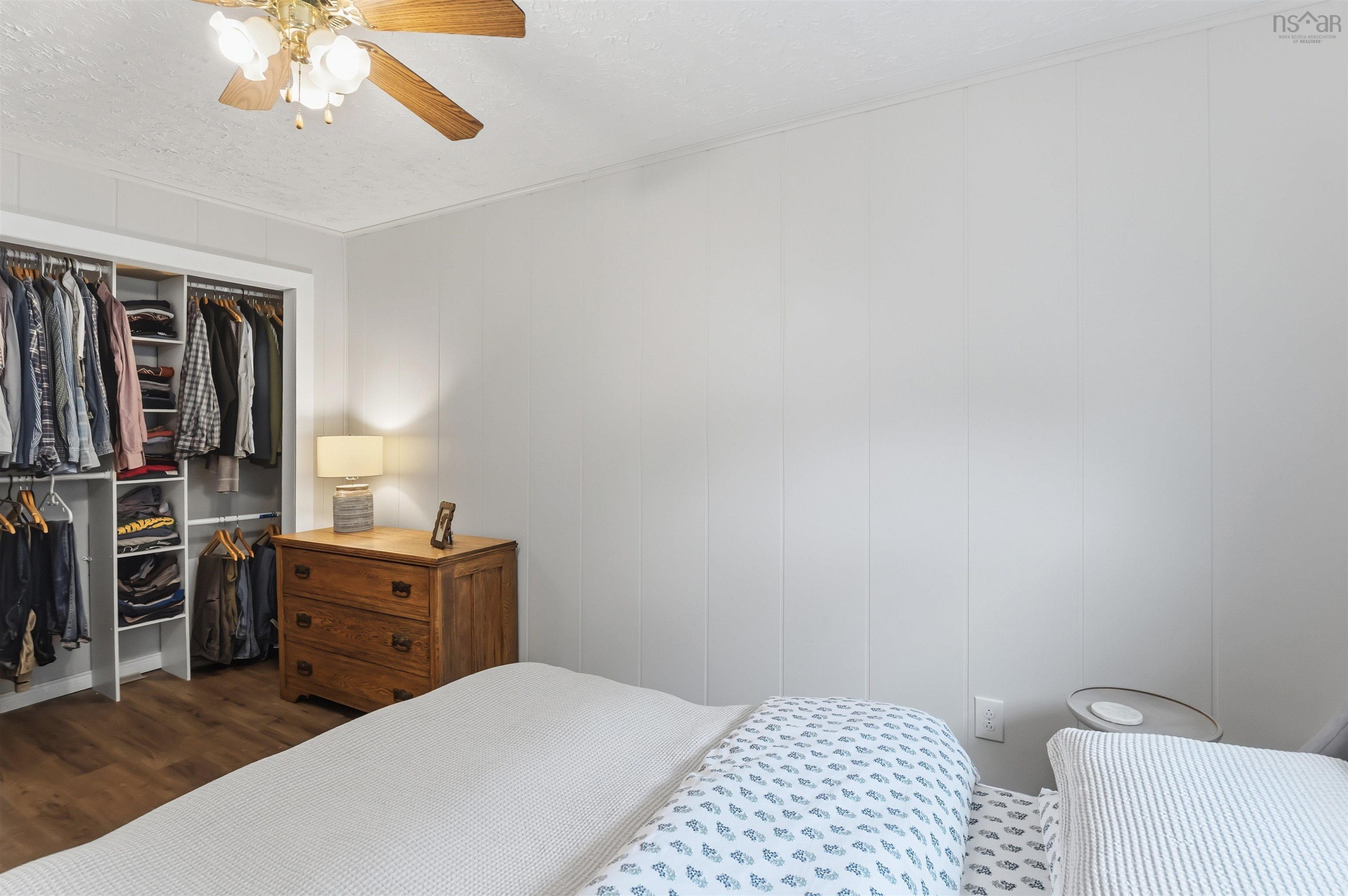$369,900.00: 304 Highbury School Road, Canaan