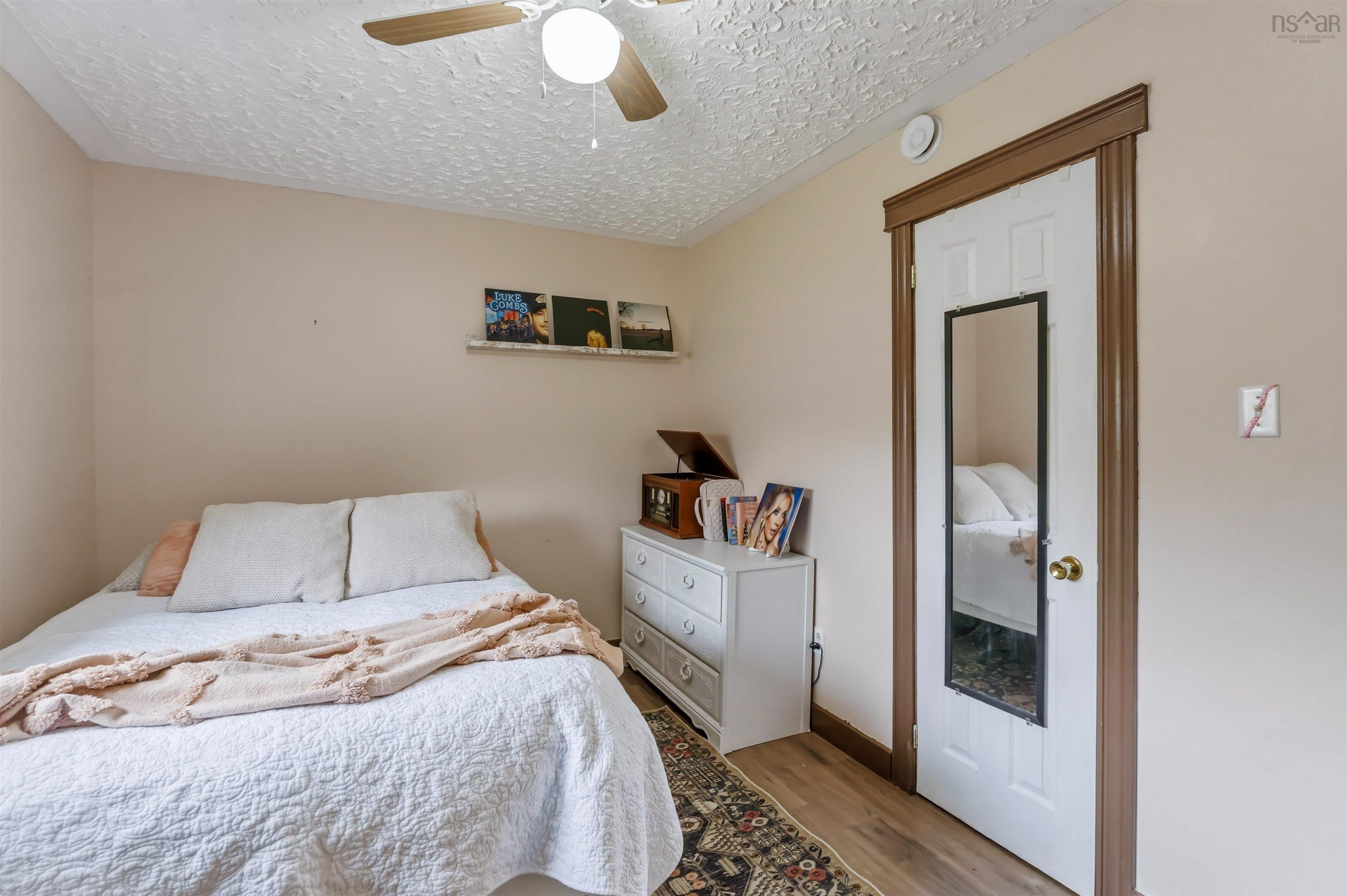 $369,900.00: 304 Highbury School Road, Canaan