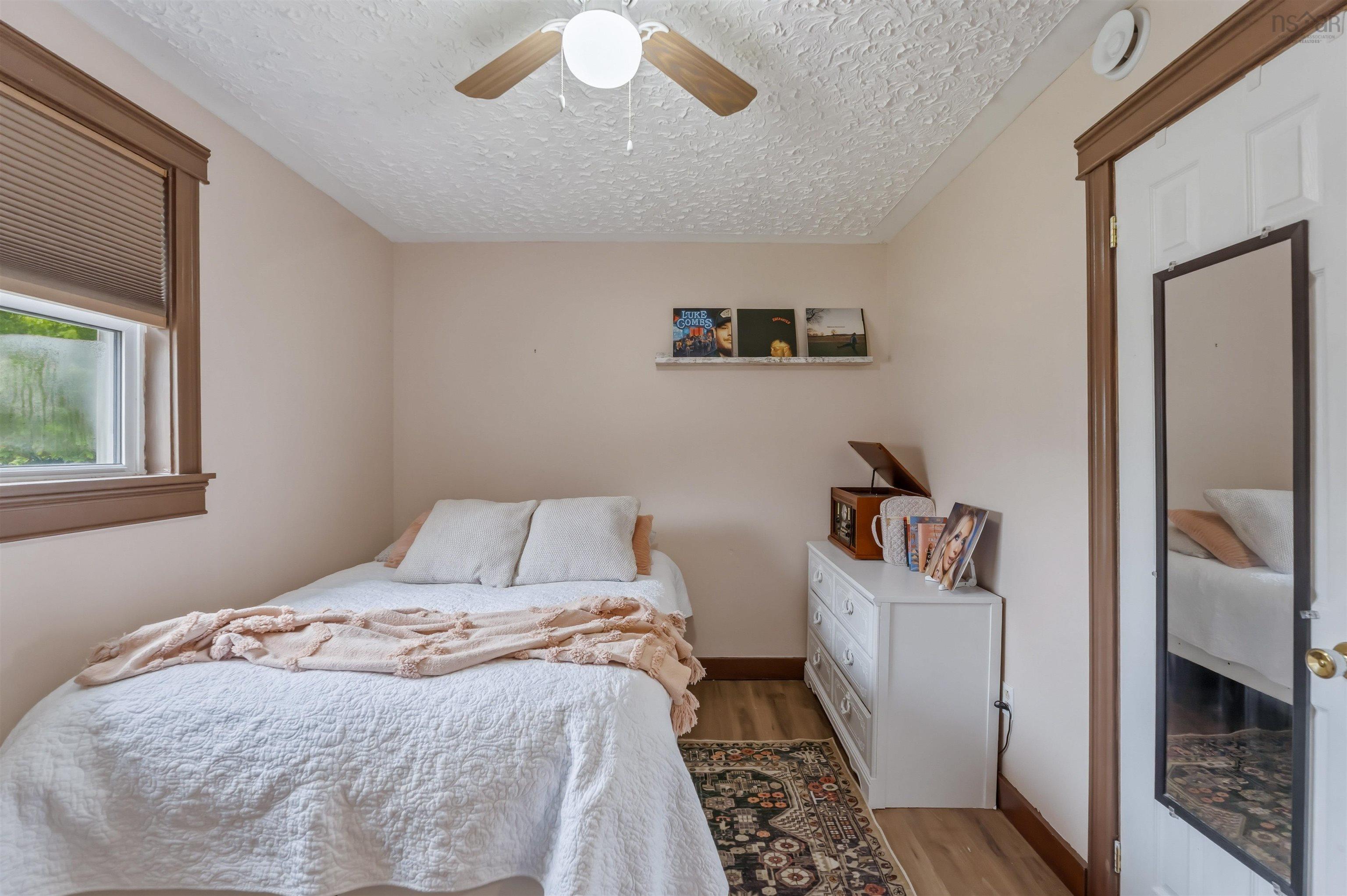 $369,900.00: 304 Highbury School Road, Canaan