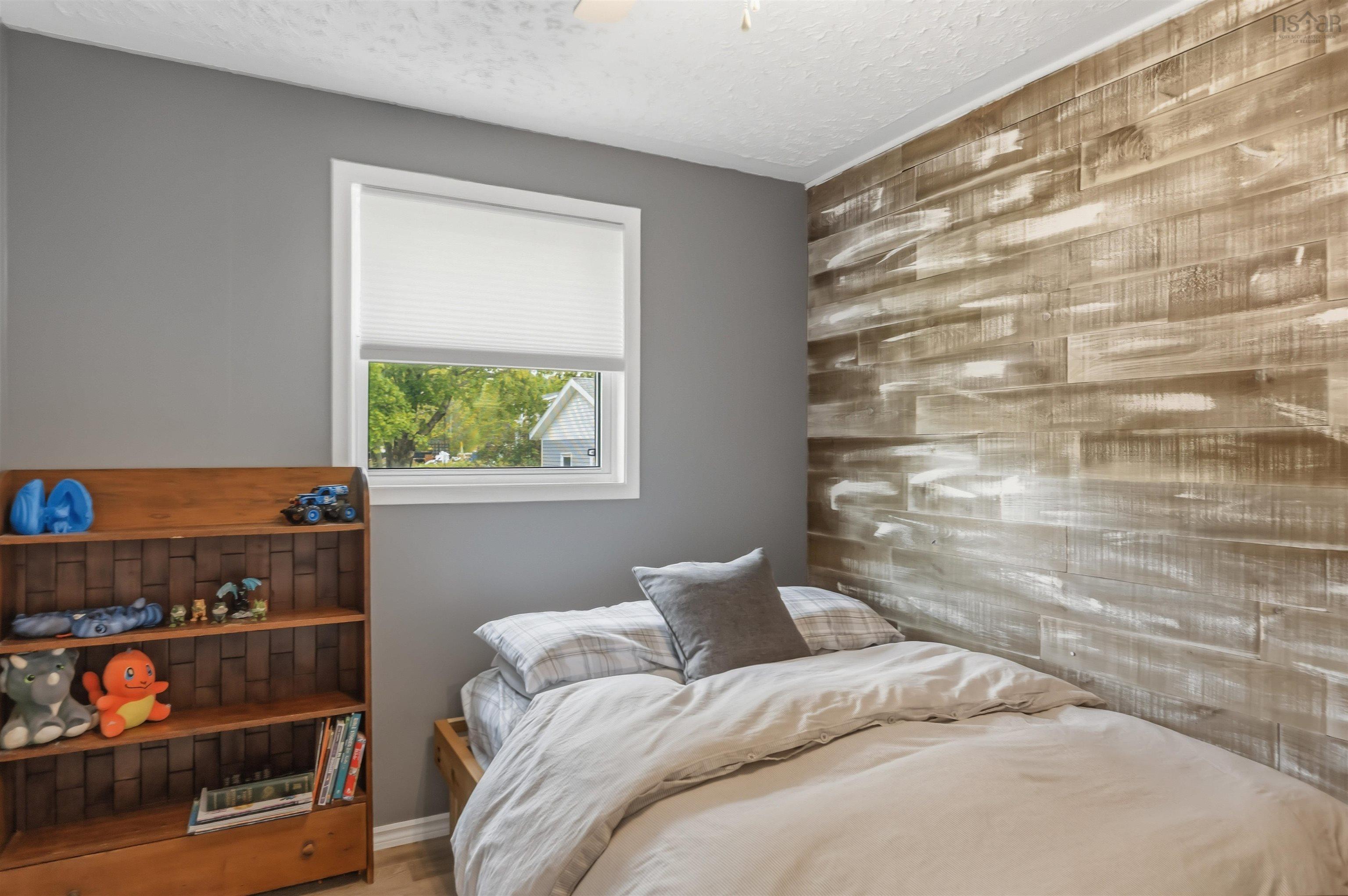$369,900.00: 304 Highbury School Road, Canaan