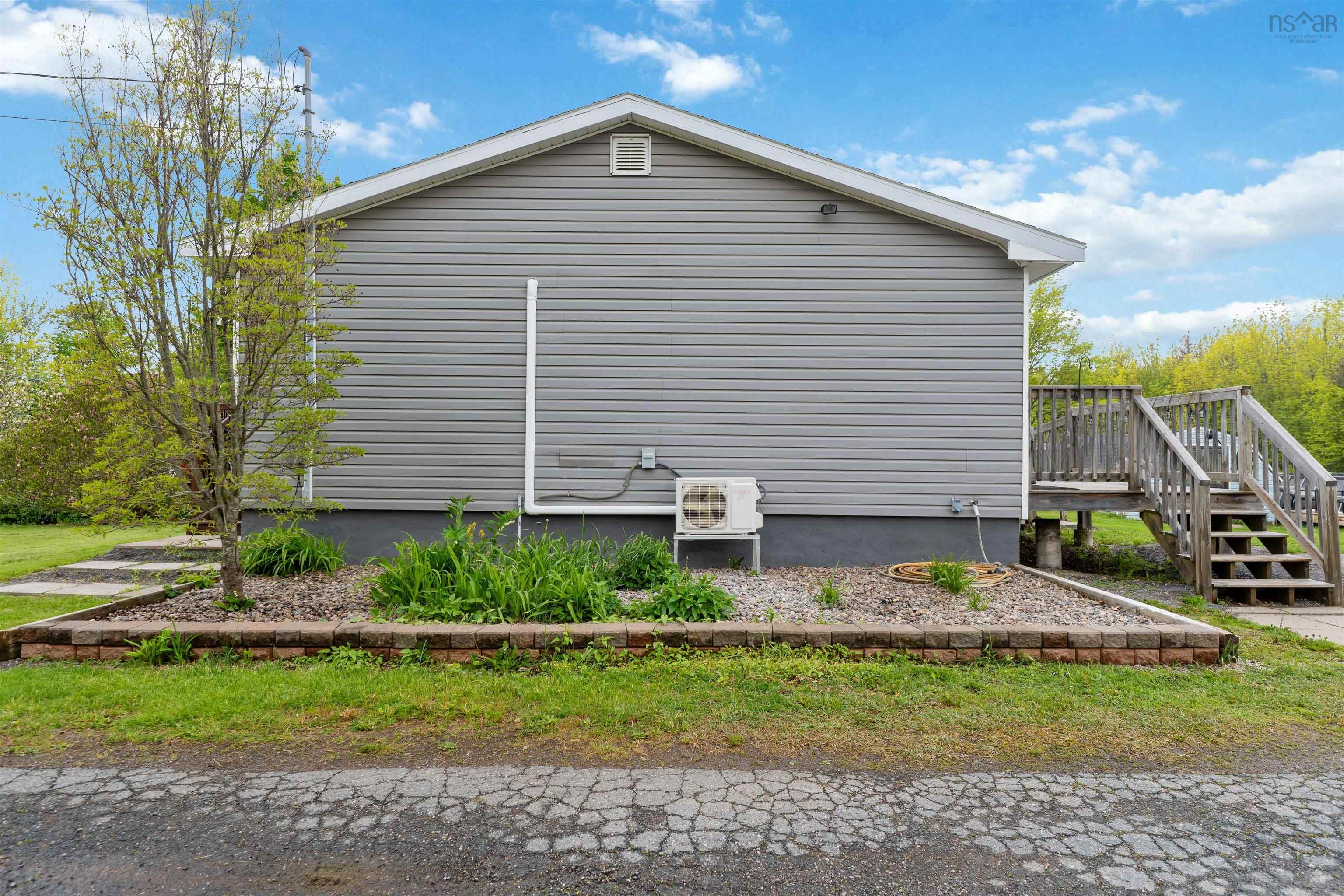 $369,900.00: 304 Highbury School Road, Canaan