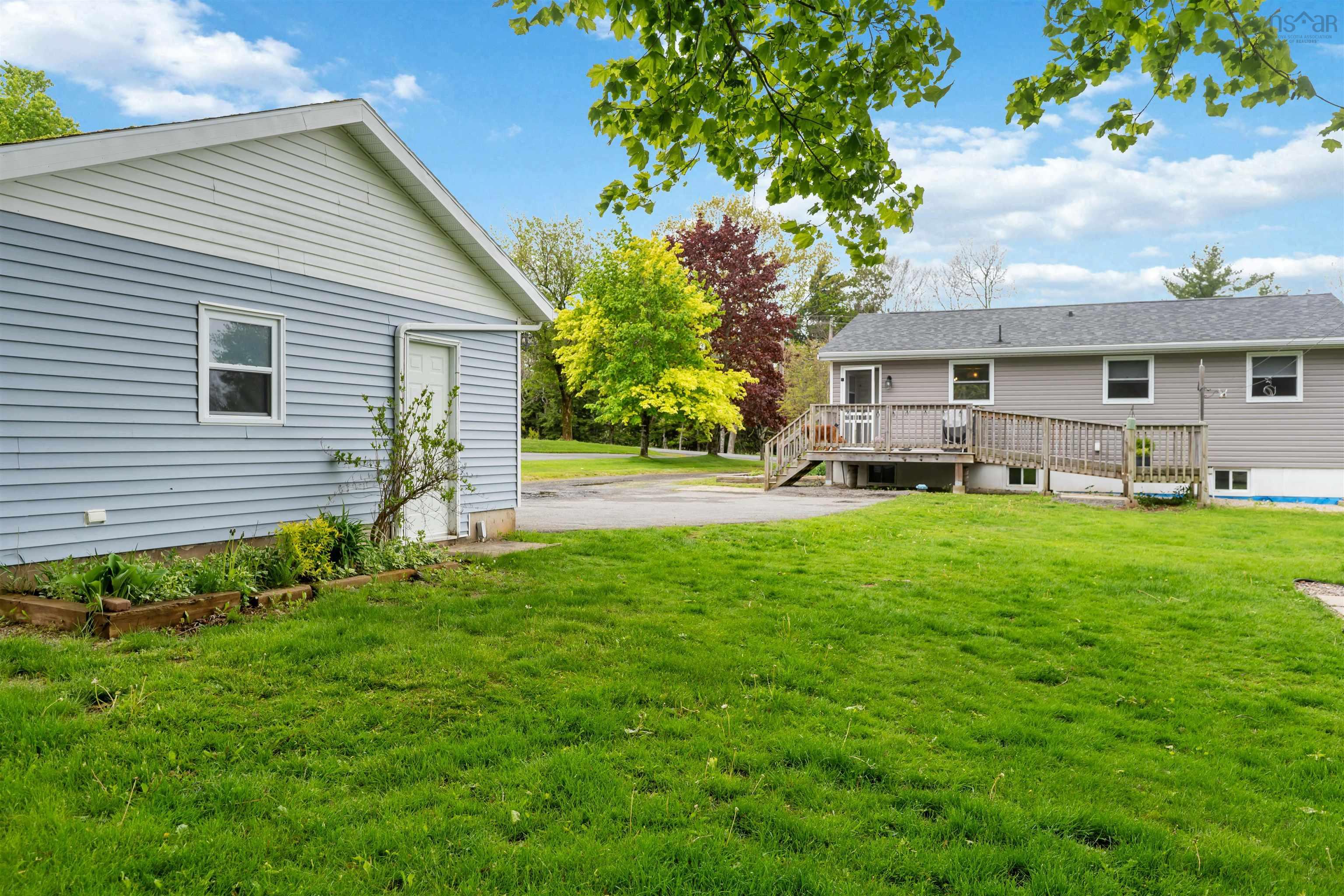 $369,900.00: 304 Highbury School Road, Canaan