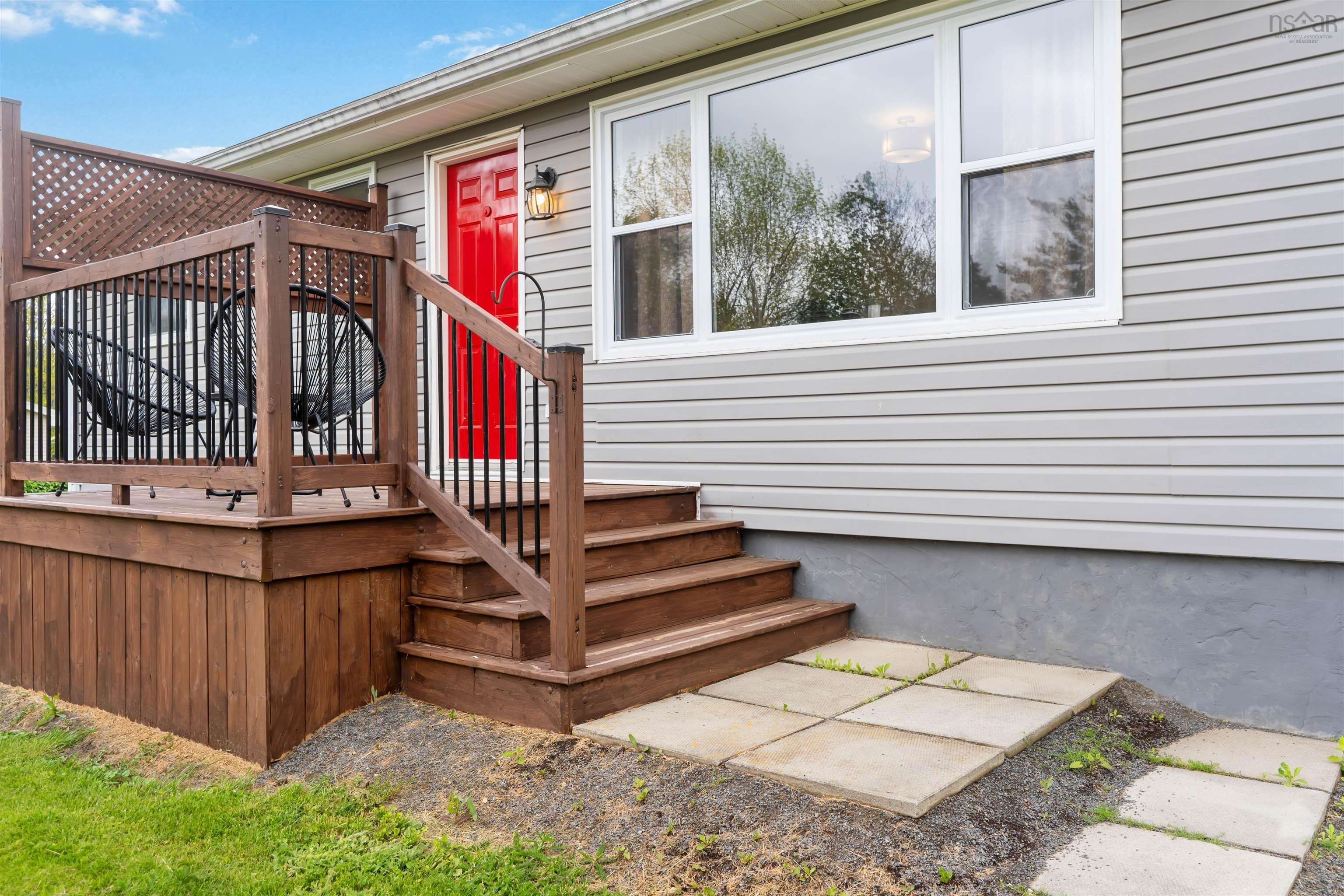 $369,900.00: 304 Highbury School Road, Canaan