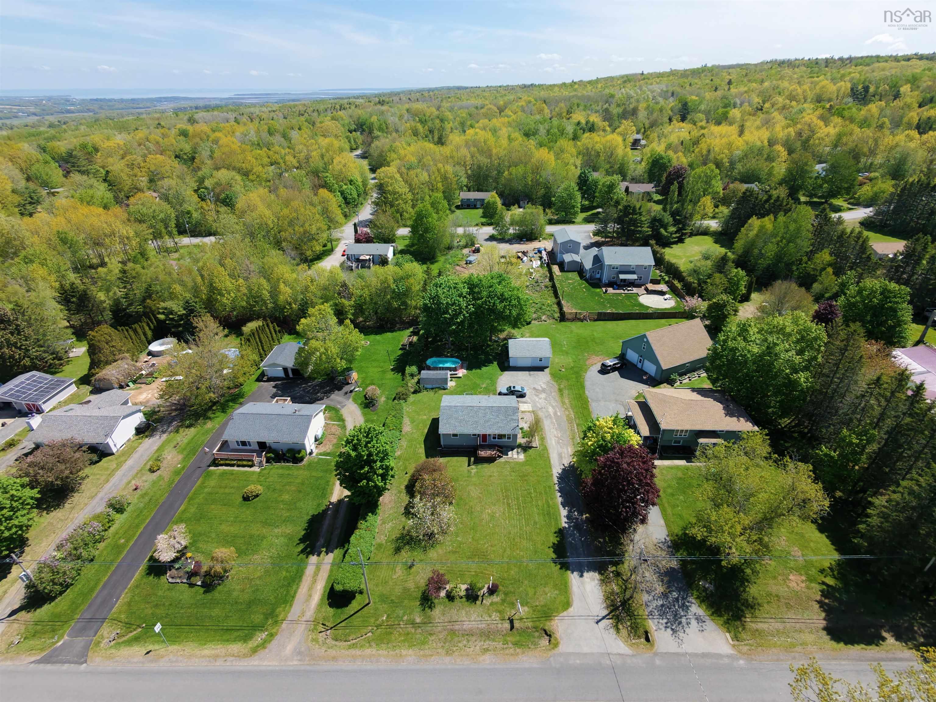 $369,900.00: 304 Highbury School Road, Canaan