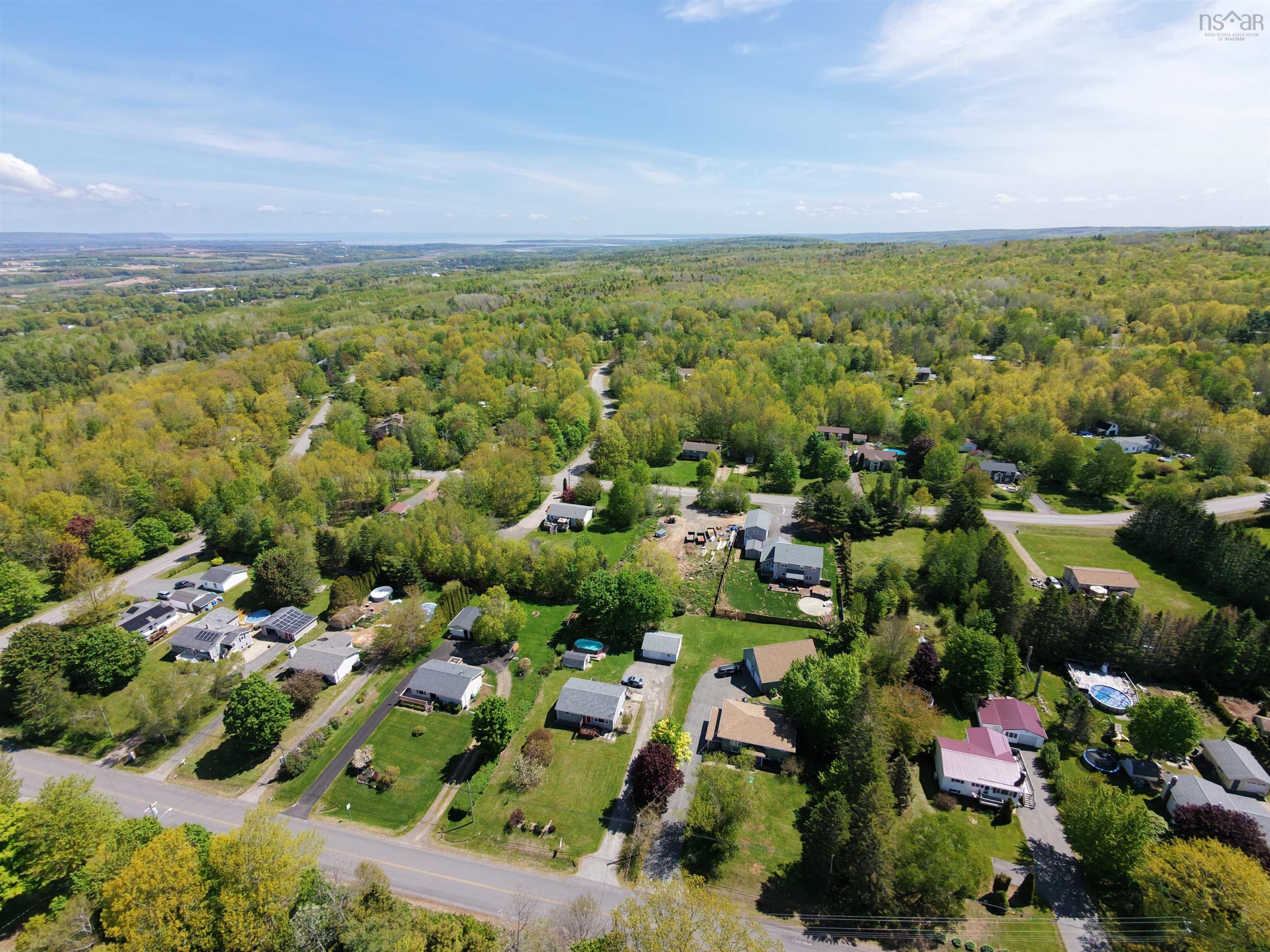 $369,900.00: 304 Highbury School Road, Canaan