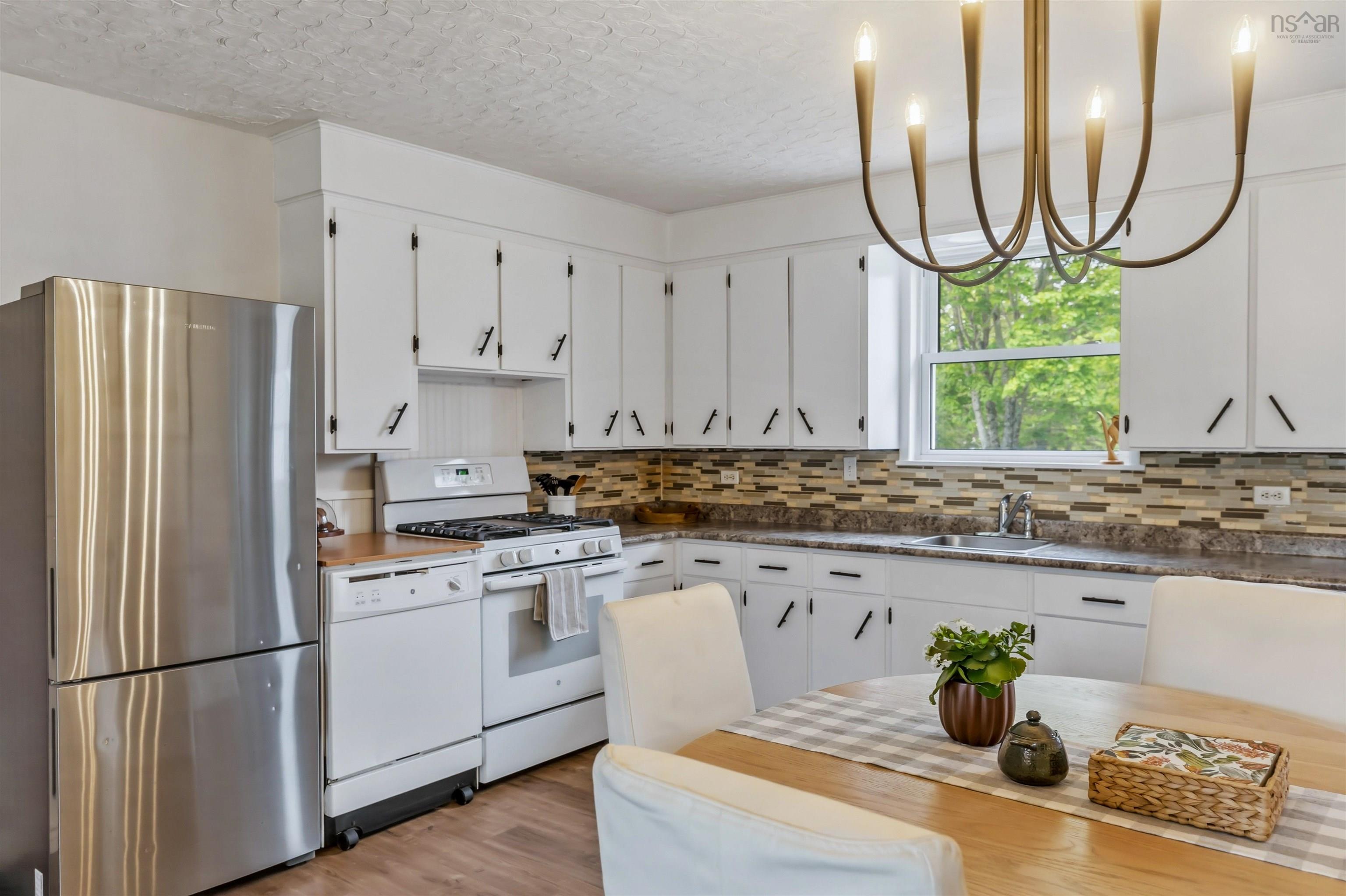 $369,900.00: 304 Highbury School Road, Canaan