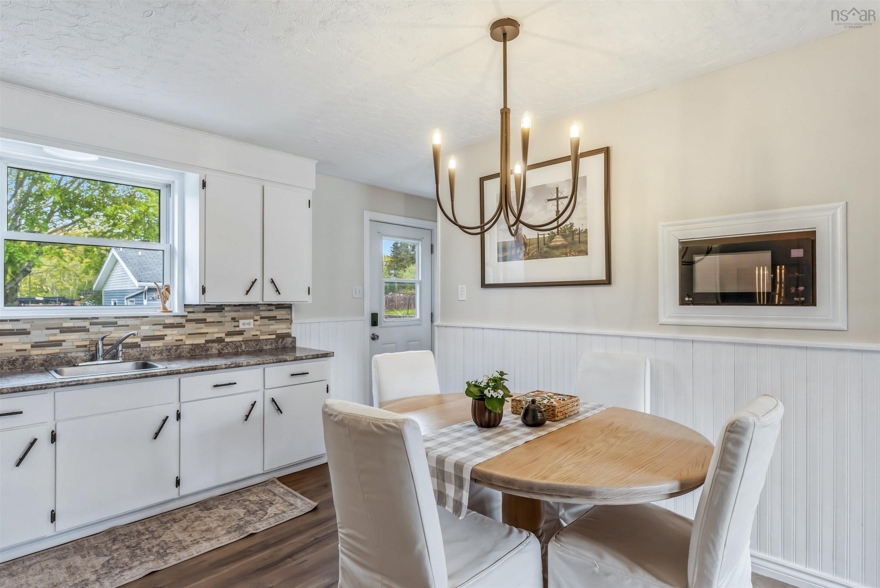 $369,900.00: 304 Highbury School Road, Canaan