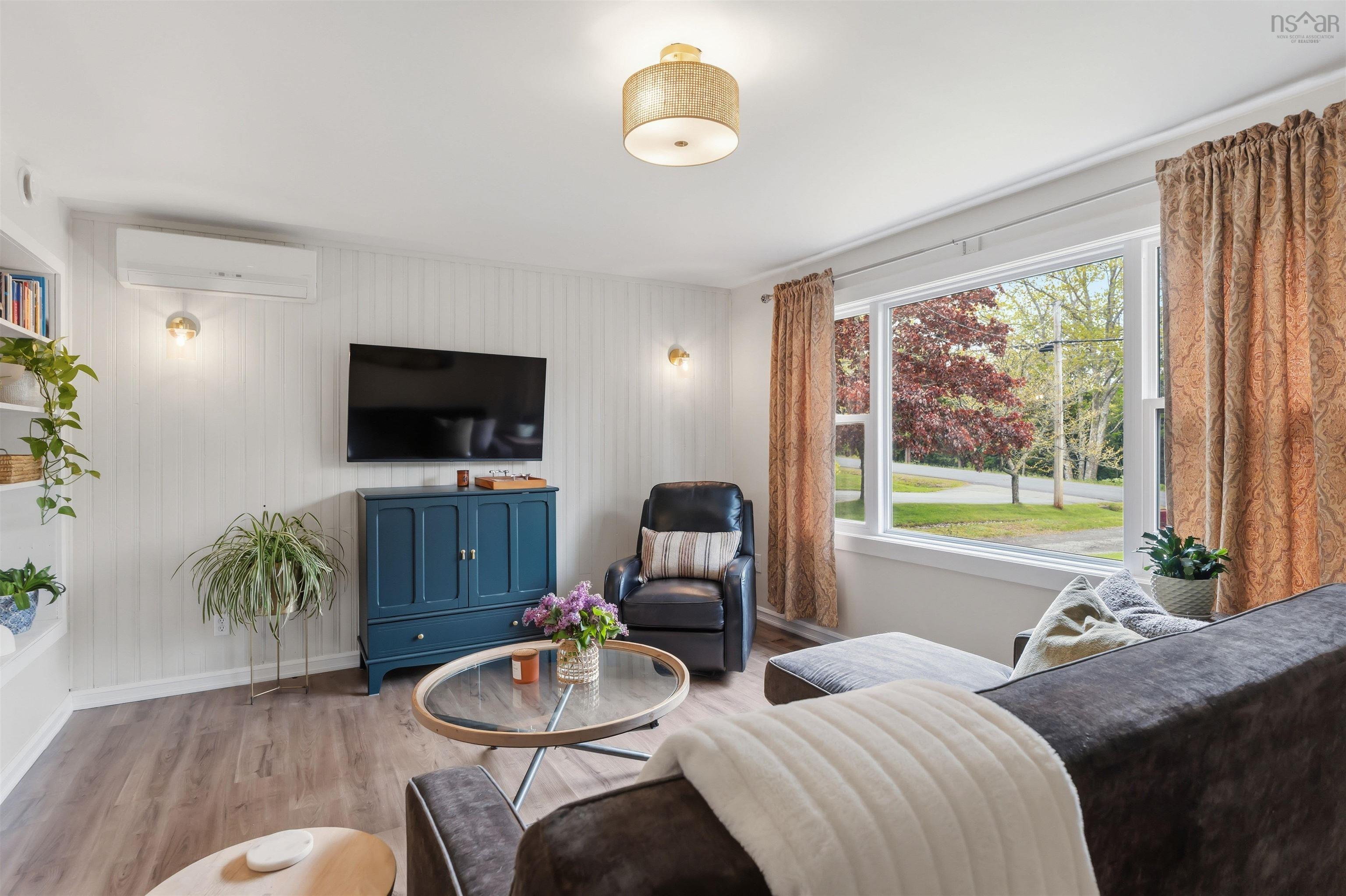$369,900.00: 304 Highbury School Road, Canaan