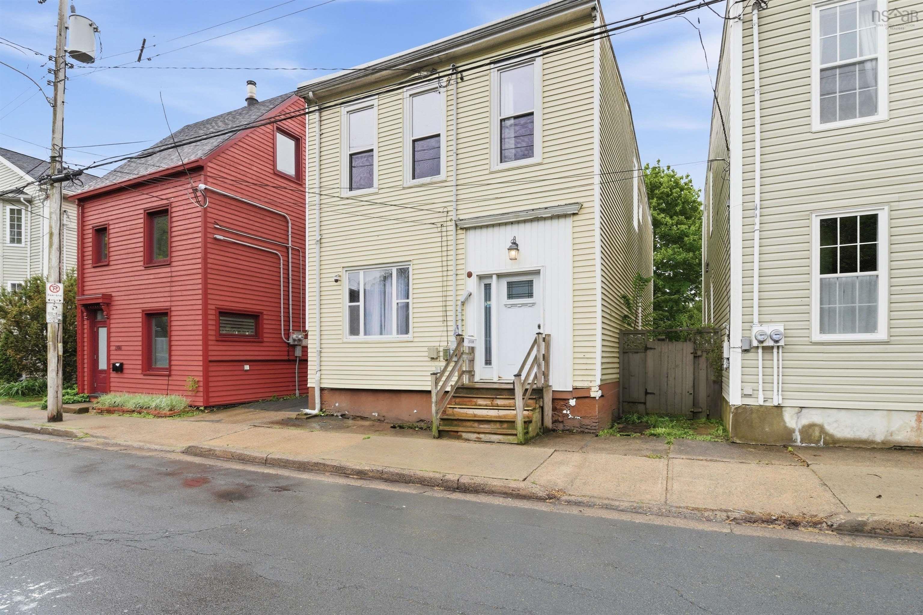 2704 Belle Aire Terrace, Halifax, NS (MLS® 202612931)