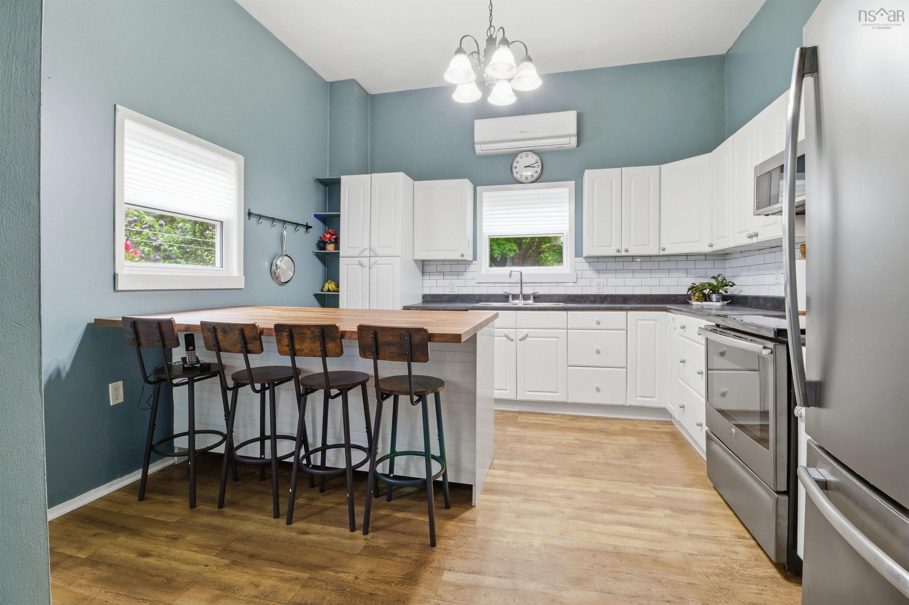 2704 Belle Aire Terrace, Halifax, NS (MLS 202612931)