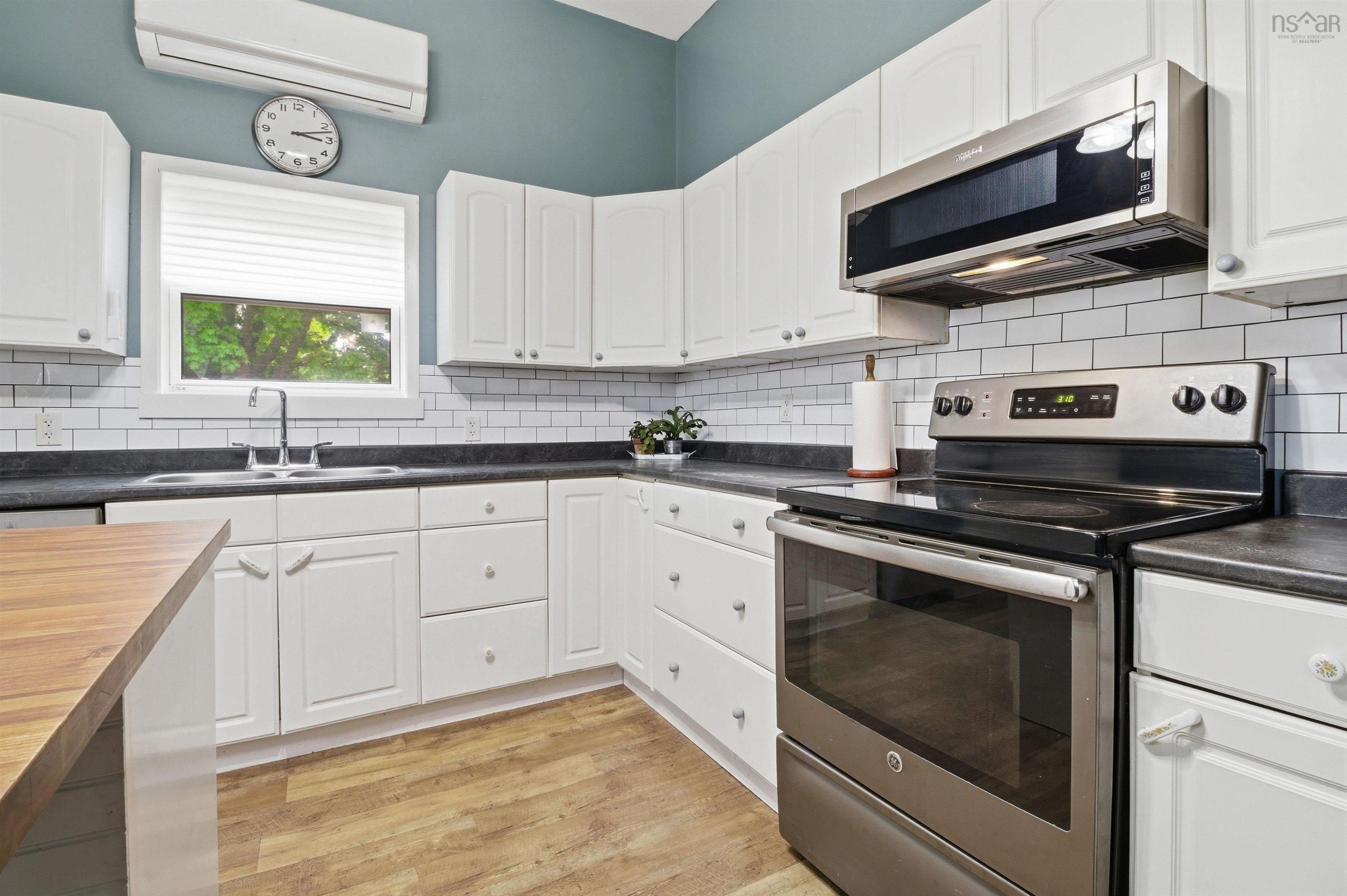 2704 Belle Aire Terrace, Halifax, NS (MLS 202612931)
