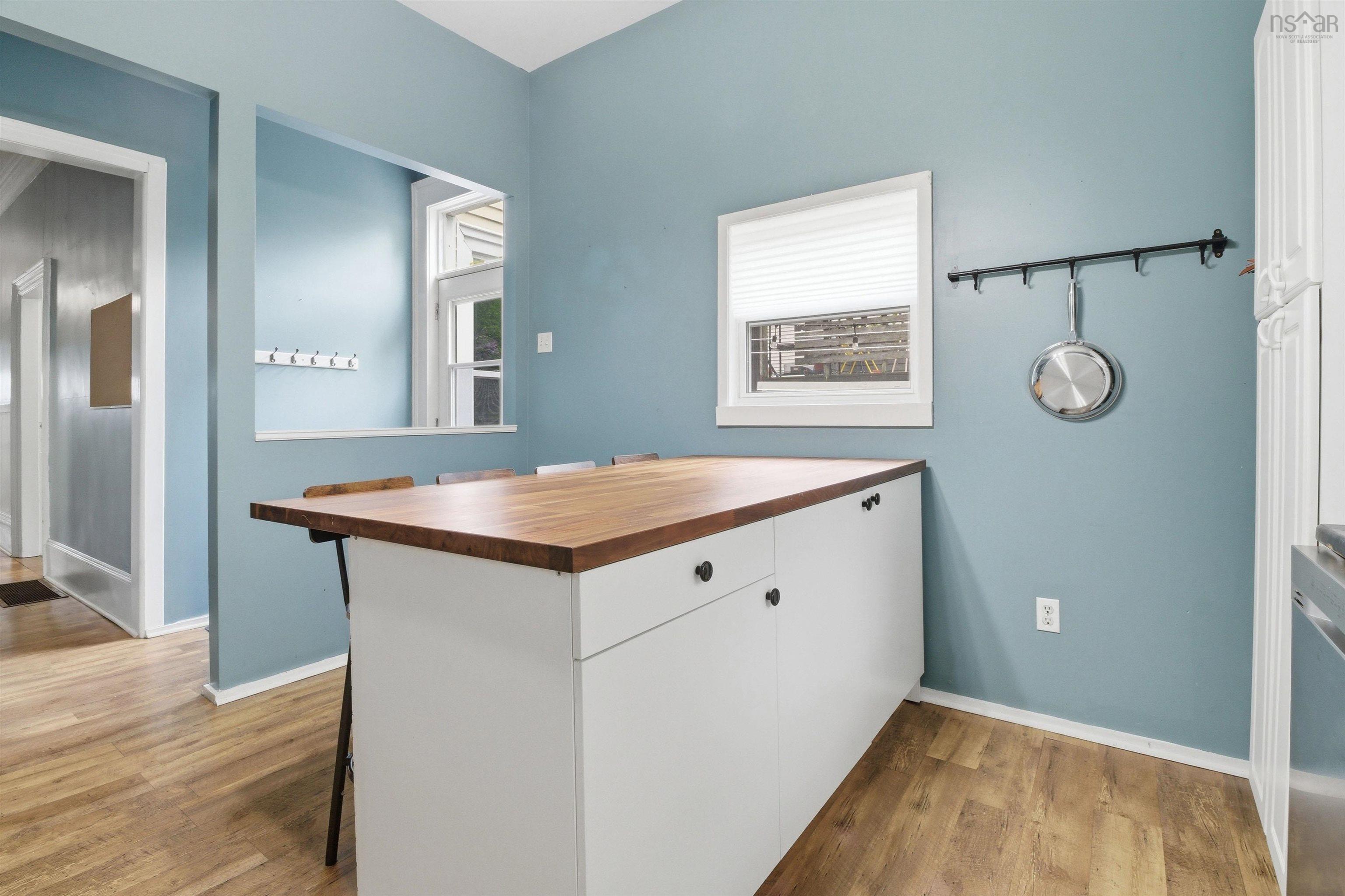 2704 Belle Aire Terrace, Halifax, NS (MLS 202612931)