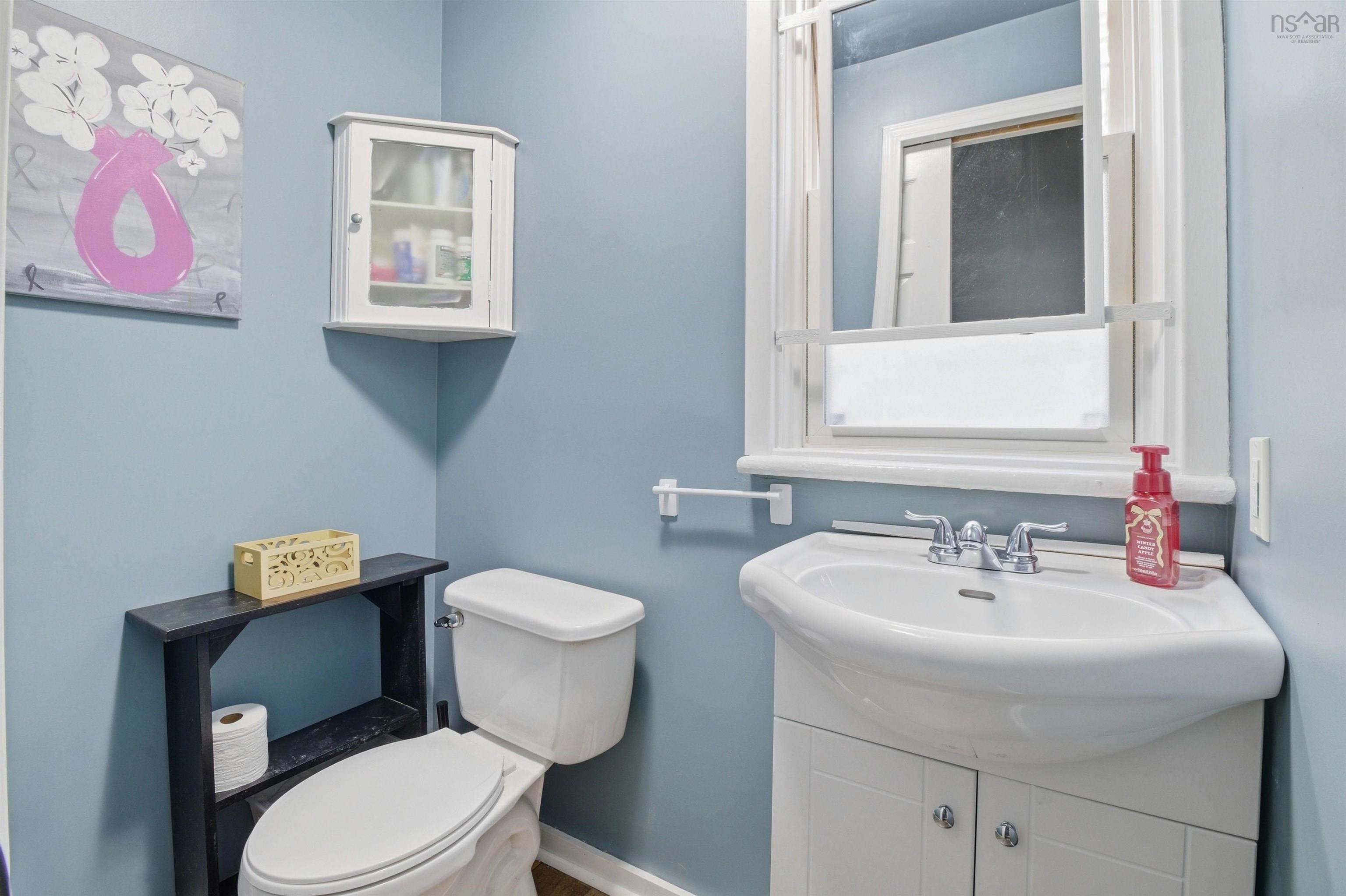 2704 Belle Aire Terrace, Halifax, NS (MLS 202612931)