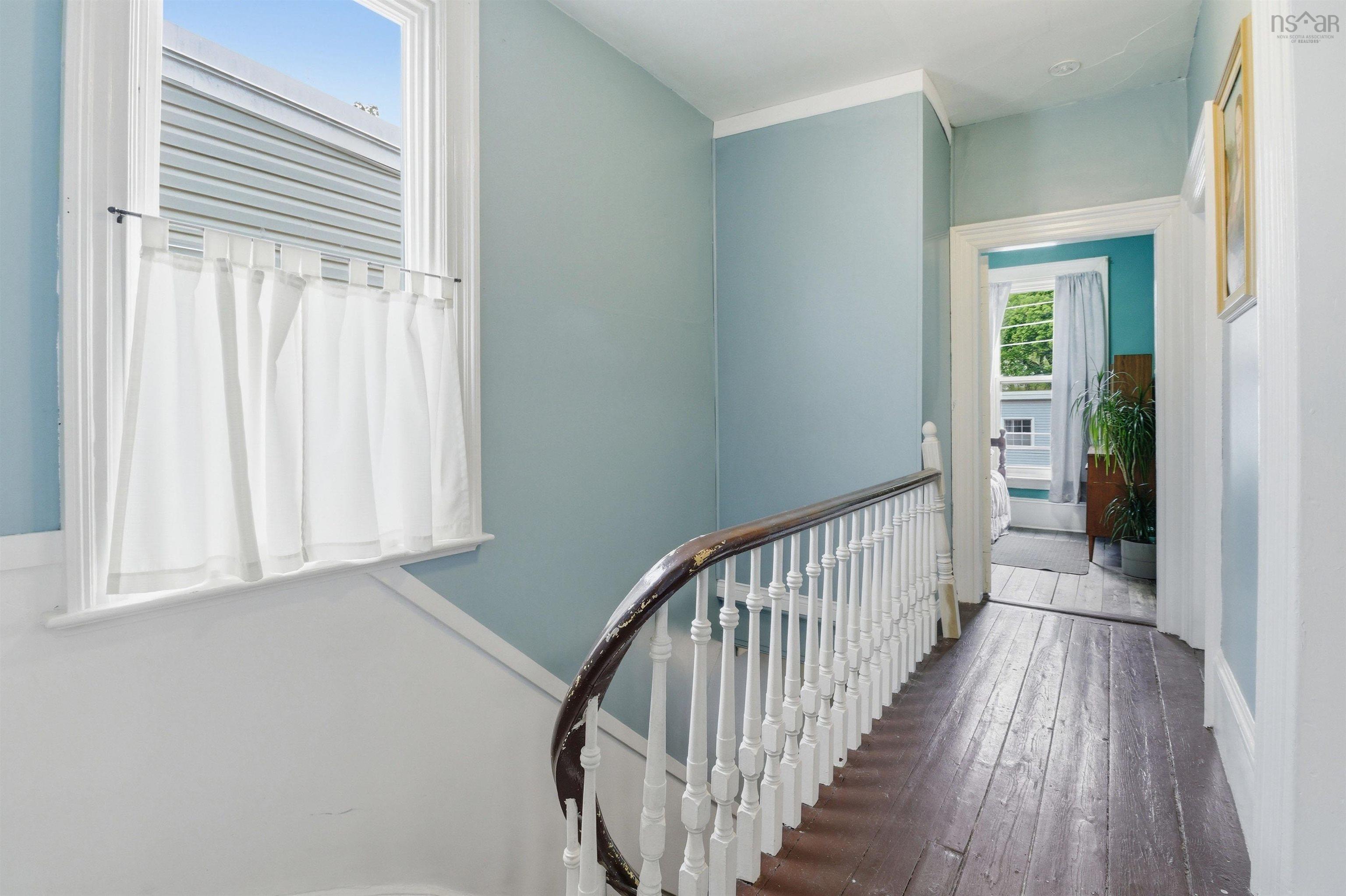 2704 Belle Aire Terrace, Halifax, NS (MLS 202612931)