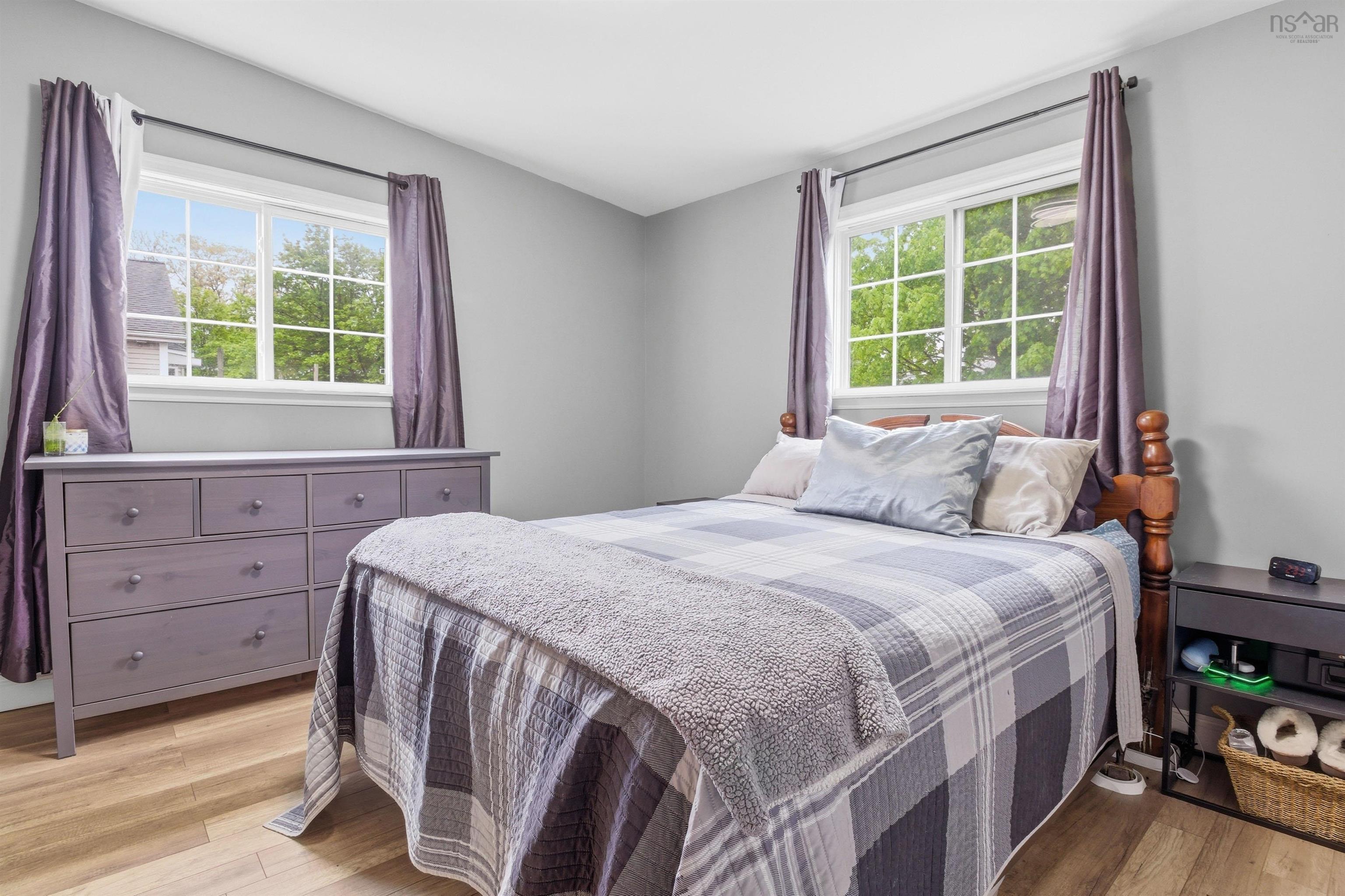 2704 Belle Aire Terrace, Halifax, NS (MLS 202612931)
