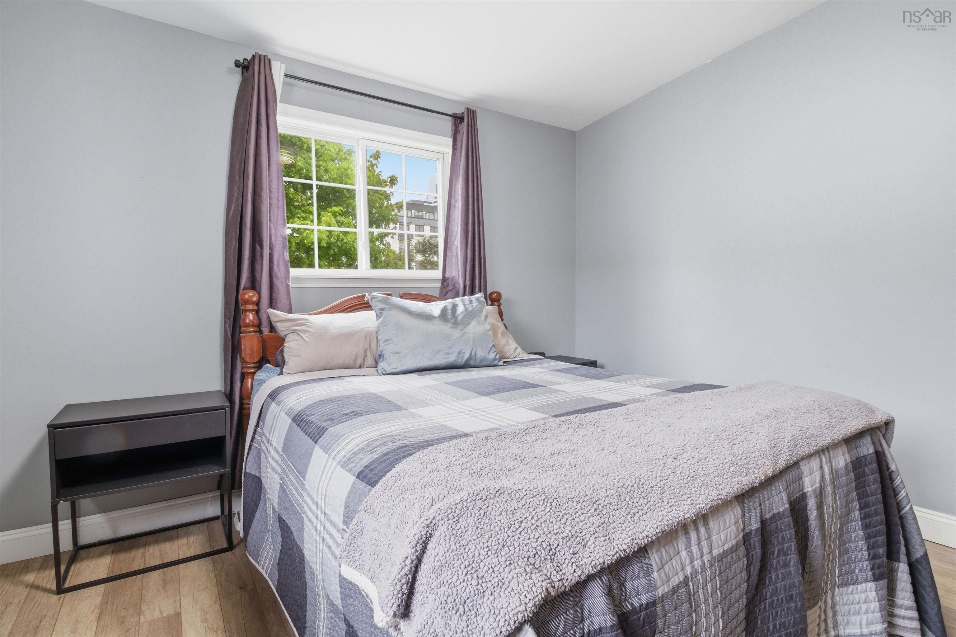 2704 Belle Aire Terrace, Halifax, NS (MLS 202612931)