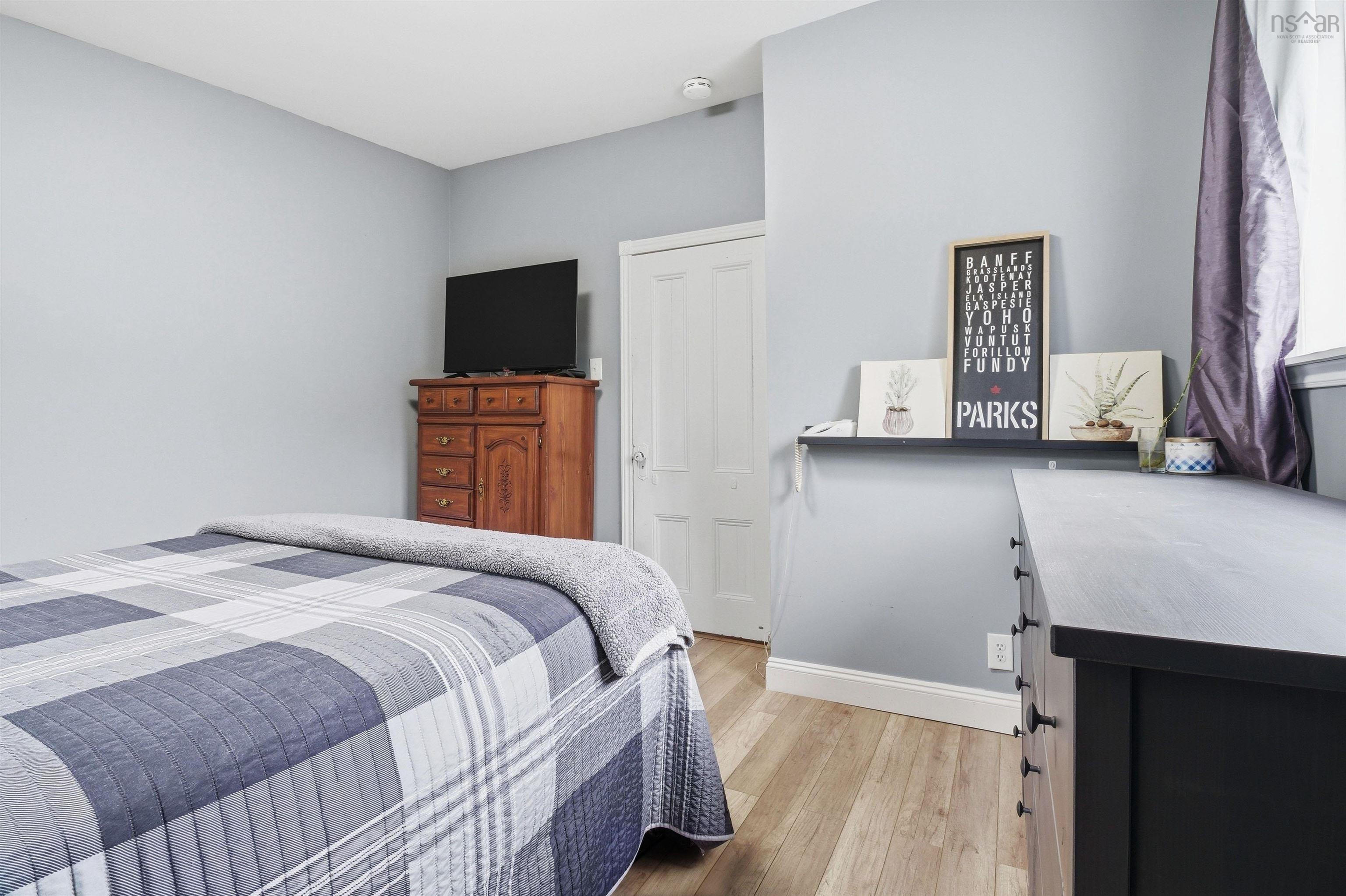 2704 Belle Aire Terrace, Halifax, NS (MLS 202612931)