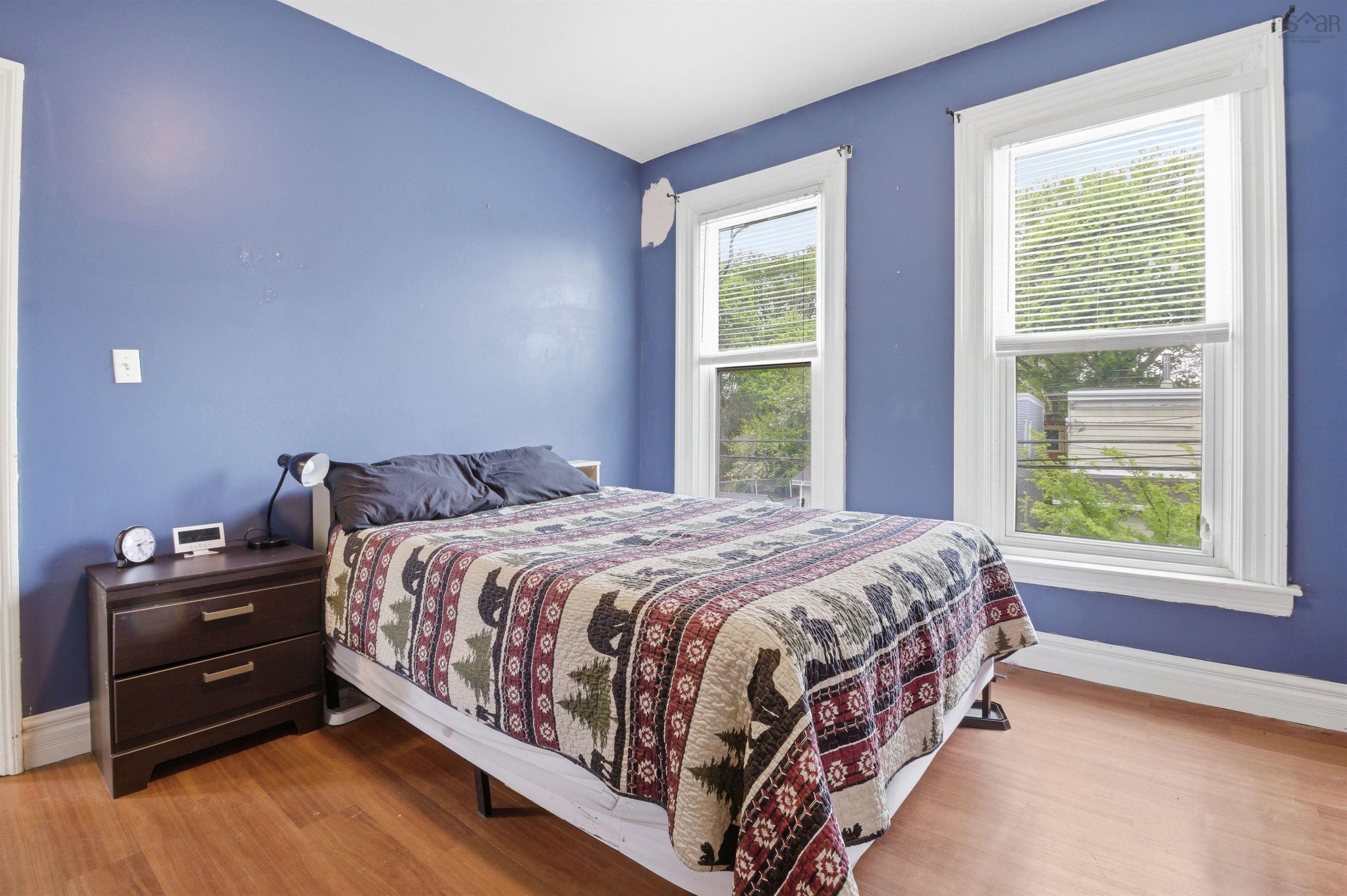 2704 Belle Aire Terrace, Halifax, NS (MLS 202612931)