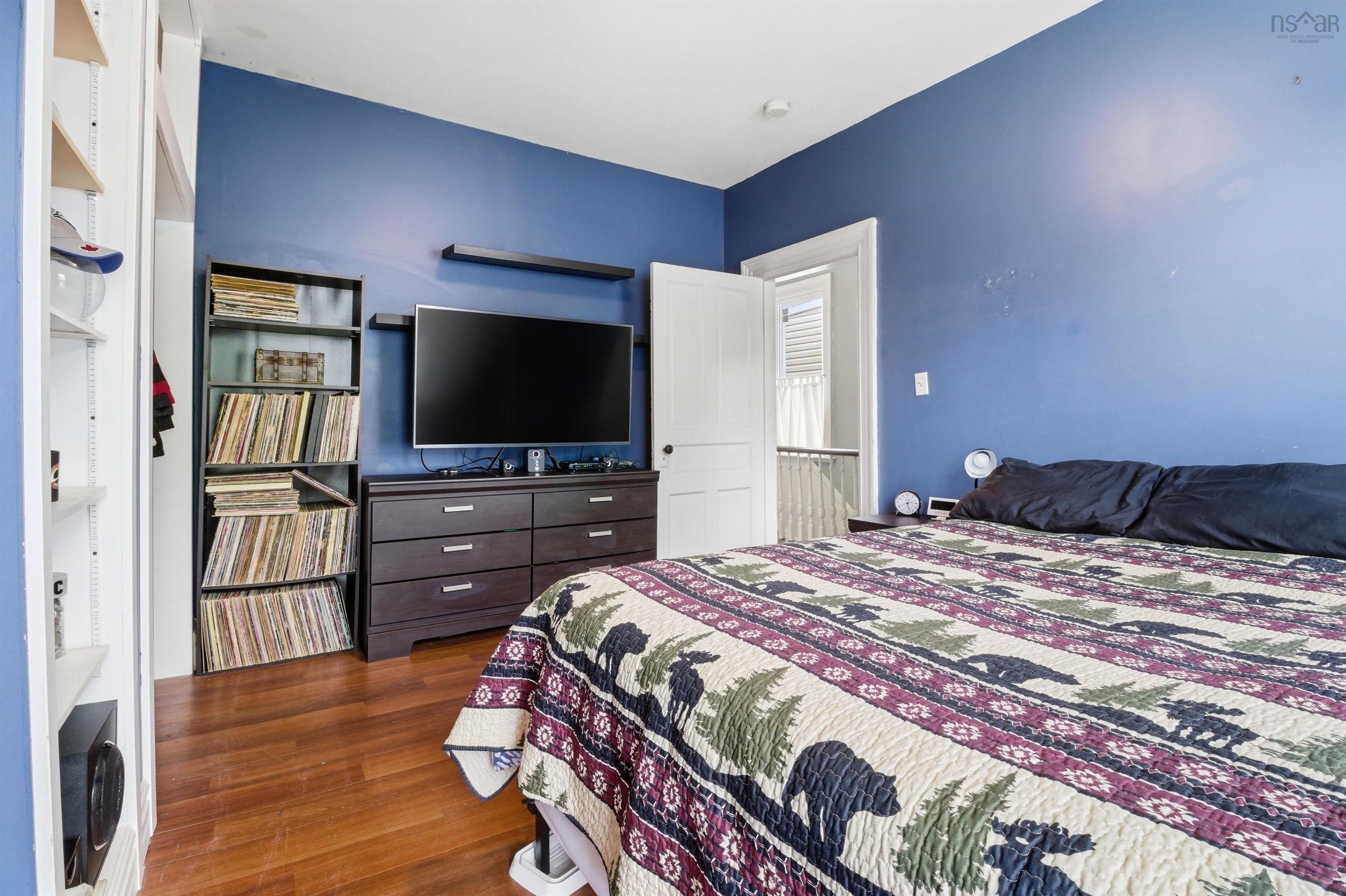 2704 Belle Aire Terrace, Halifax, NS (MLS 202612931)