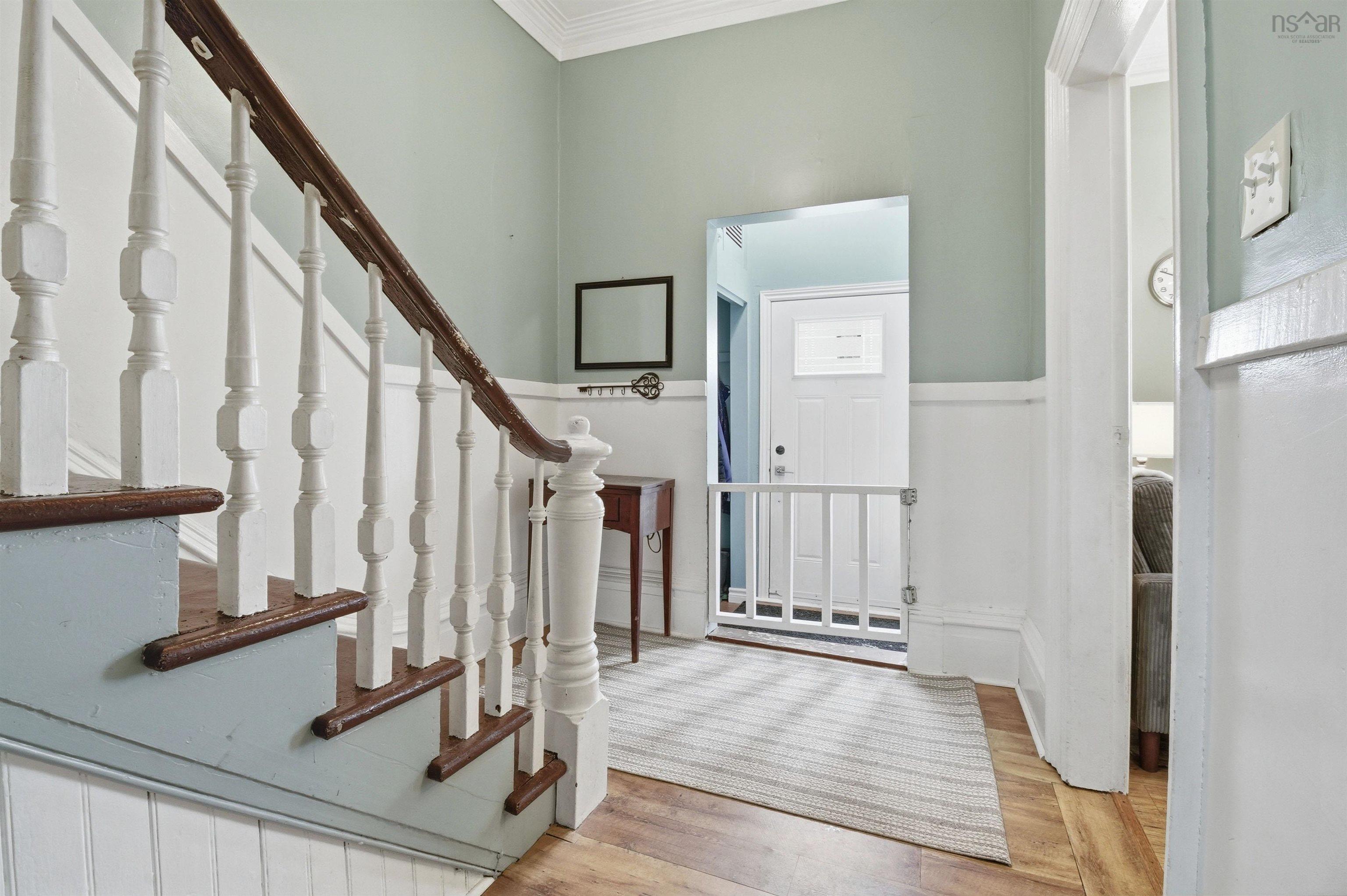 2704 Belle Aire Terrace, Halifax, NS (MLS 202612931)