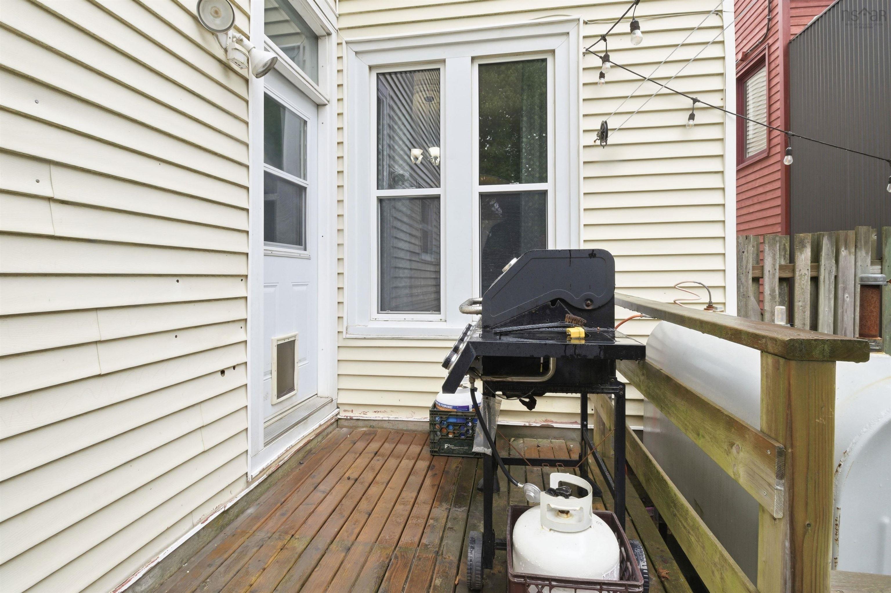 2704 Belle Aire Terrace, Halifax, NS (MLS 202612931)