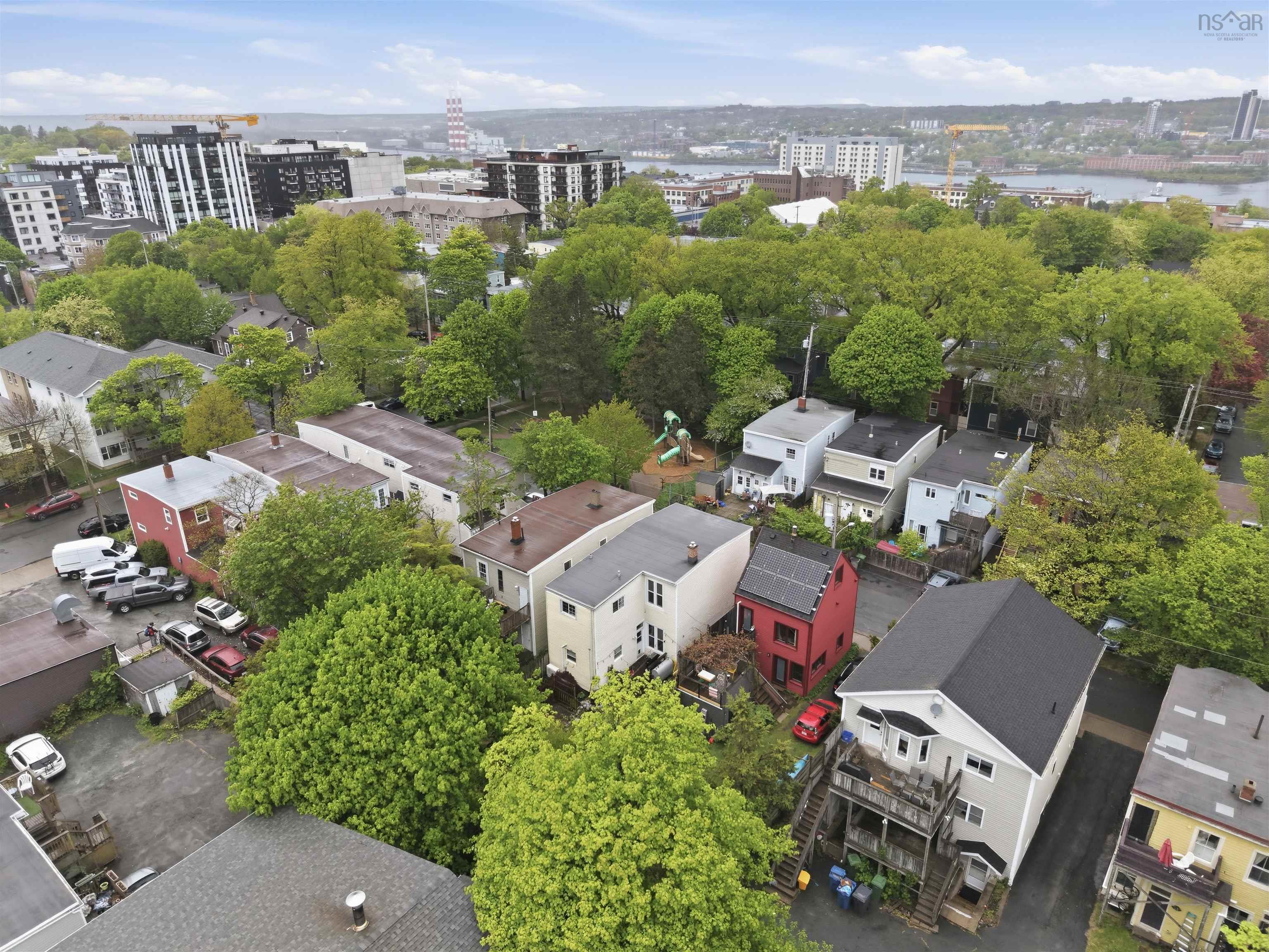 2704 Belle Aire Terrace, Halifax, NS (MLS 202612931)