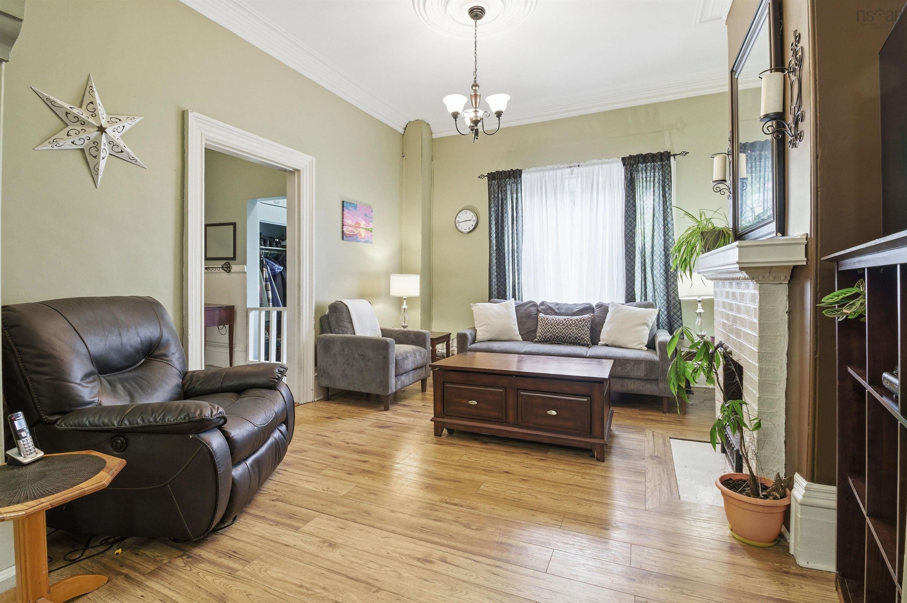 2704 Belle Aire Terrace, Halifax, NS (MLS 202612931)