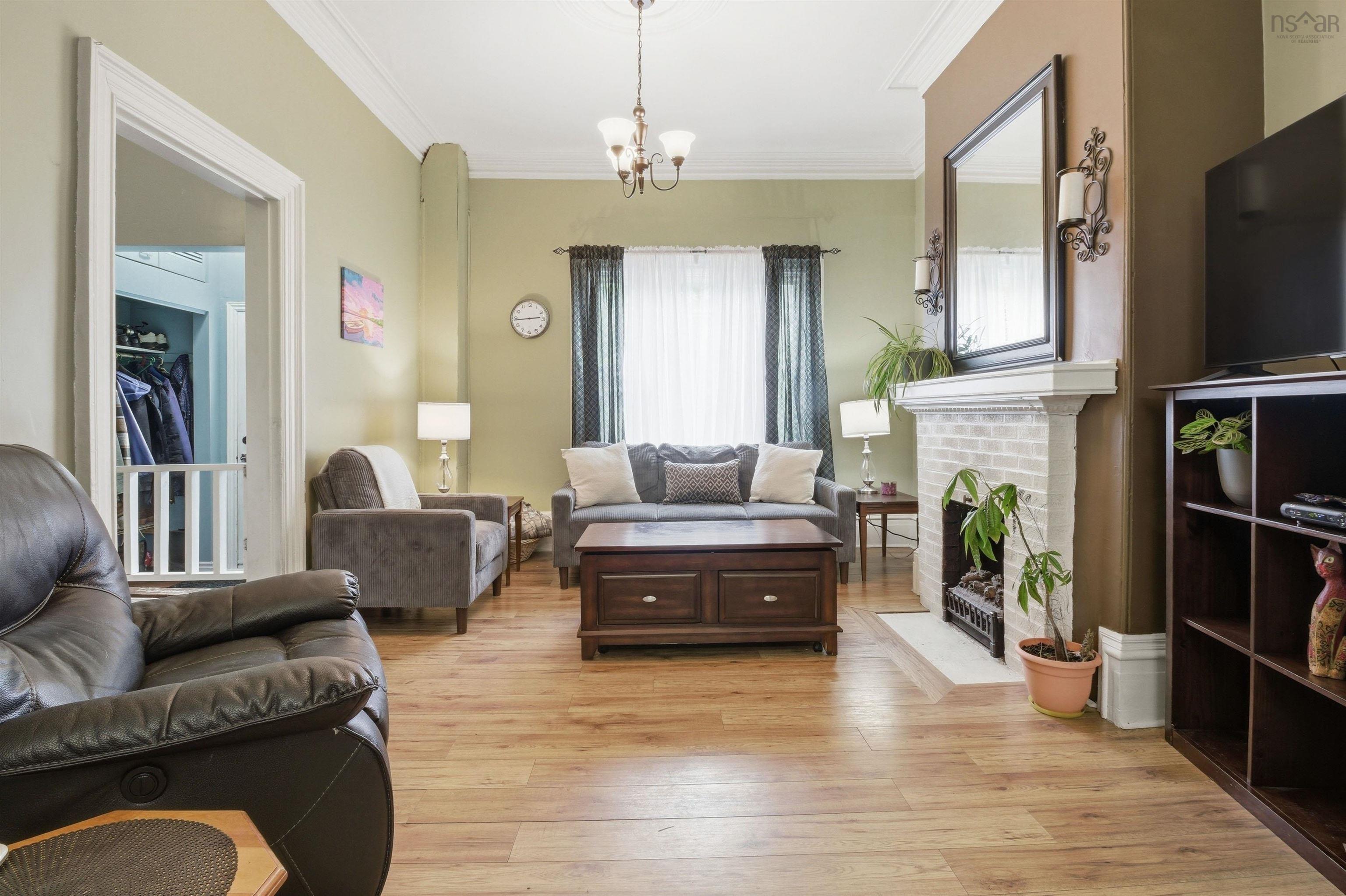2704 Belle Aire Terrace, Halifax, NS (MLS 202612931)