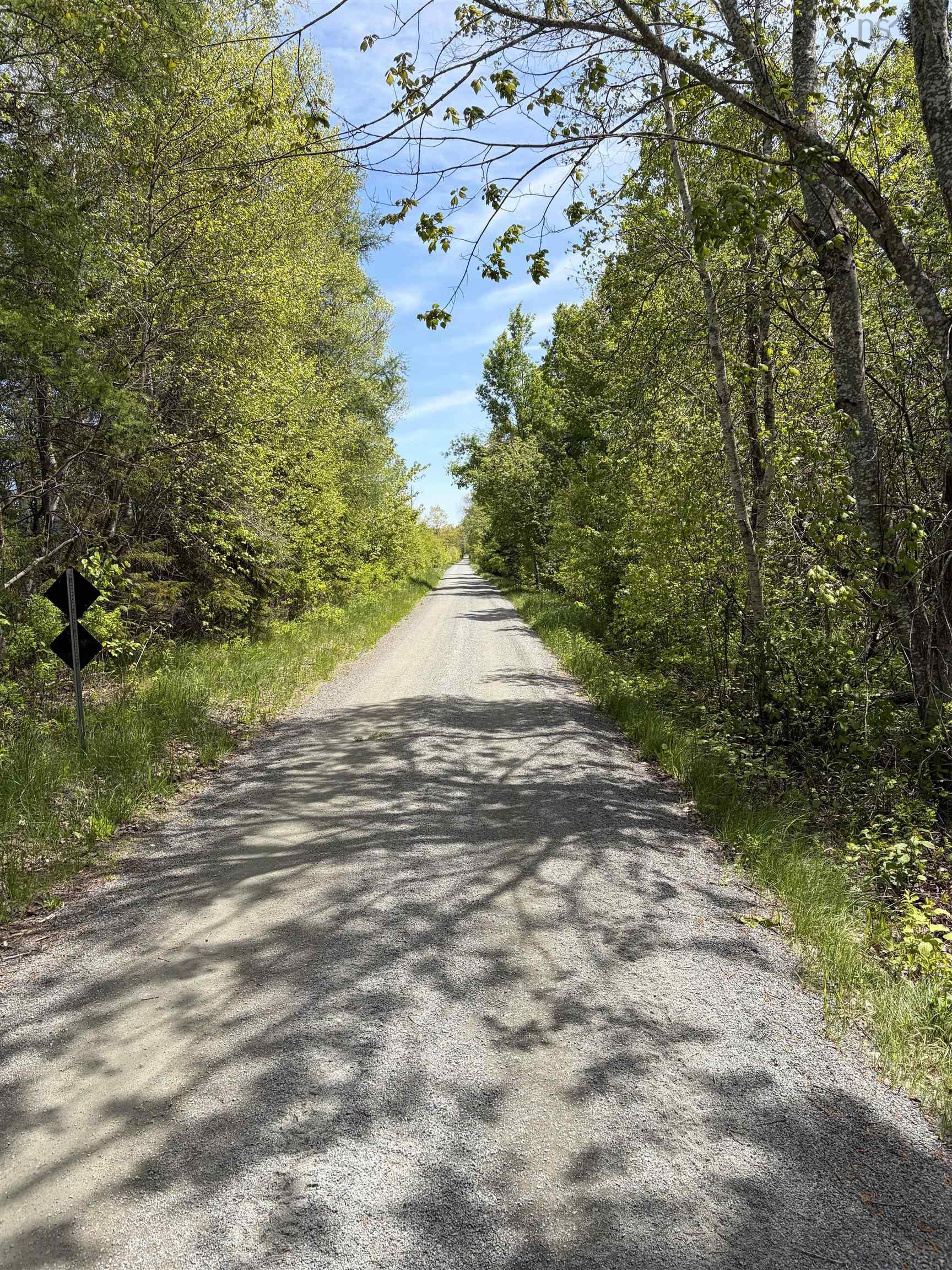 $199,900.00: Lot 23-3 155 Wallace Bridge Station Road, Wallace River West