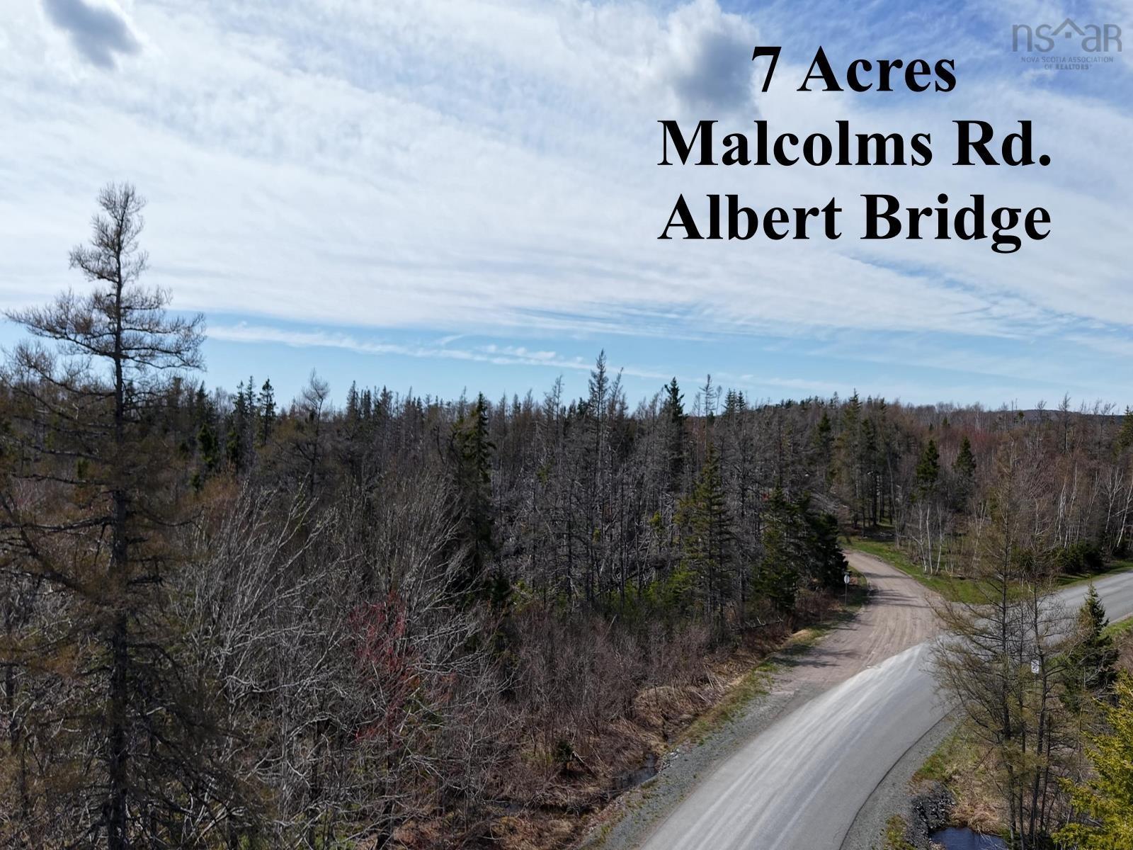 $76,000.00: Malcolms Road, Albert Bridge