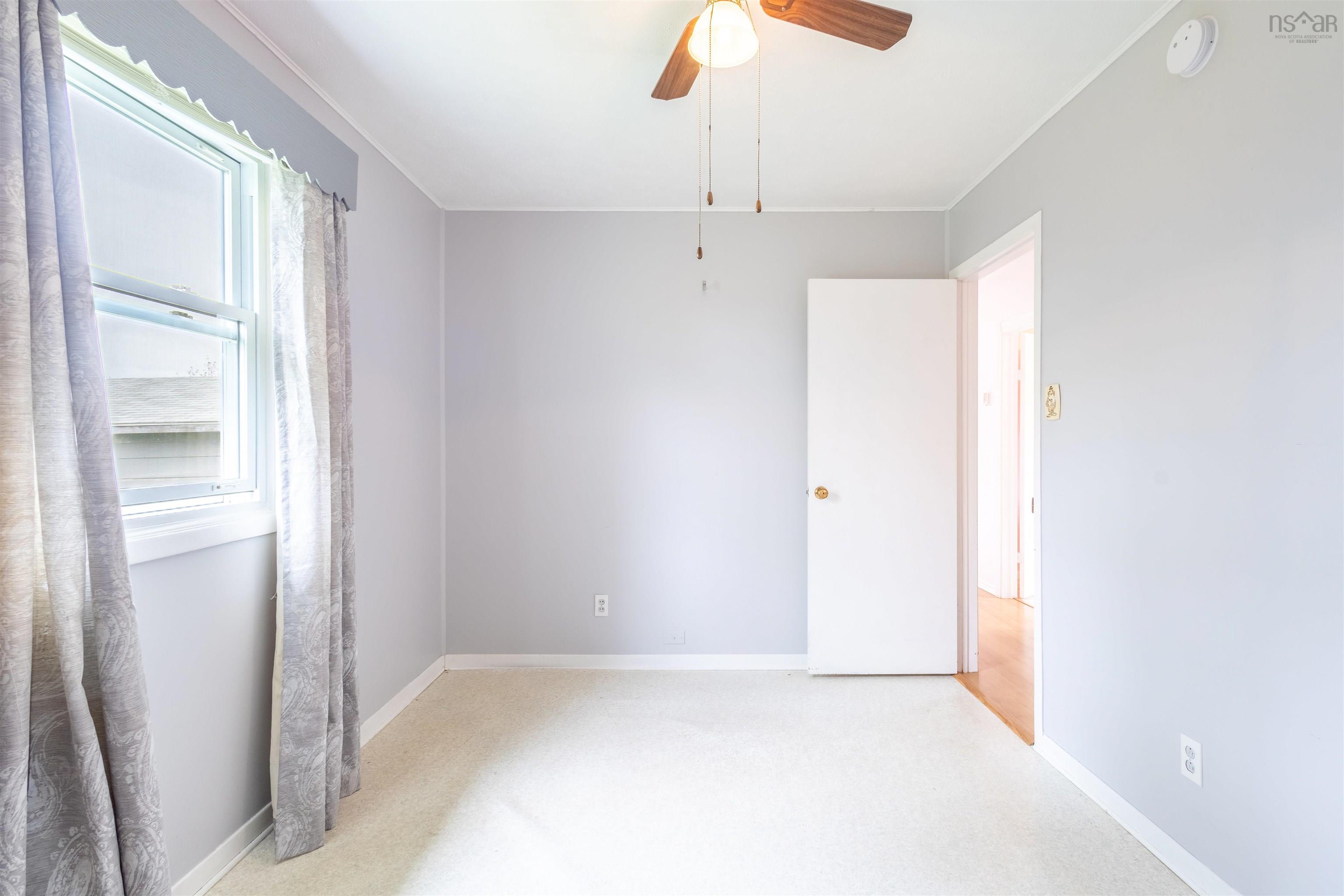 $279,900.00: 87 Ranna Drive, Sydney