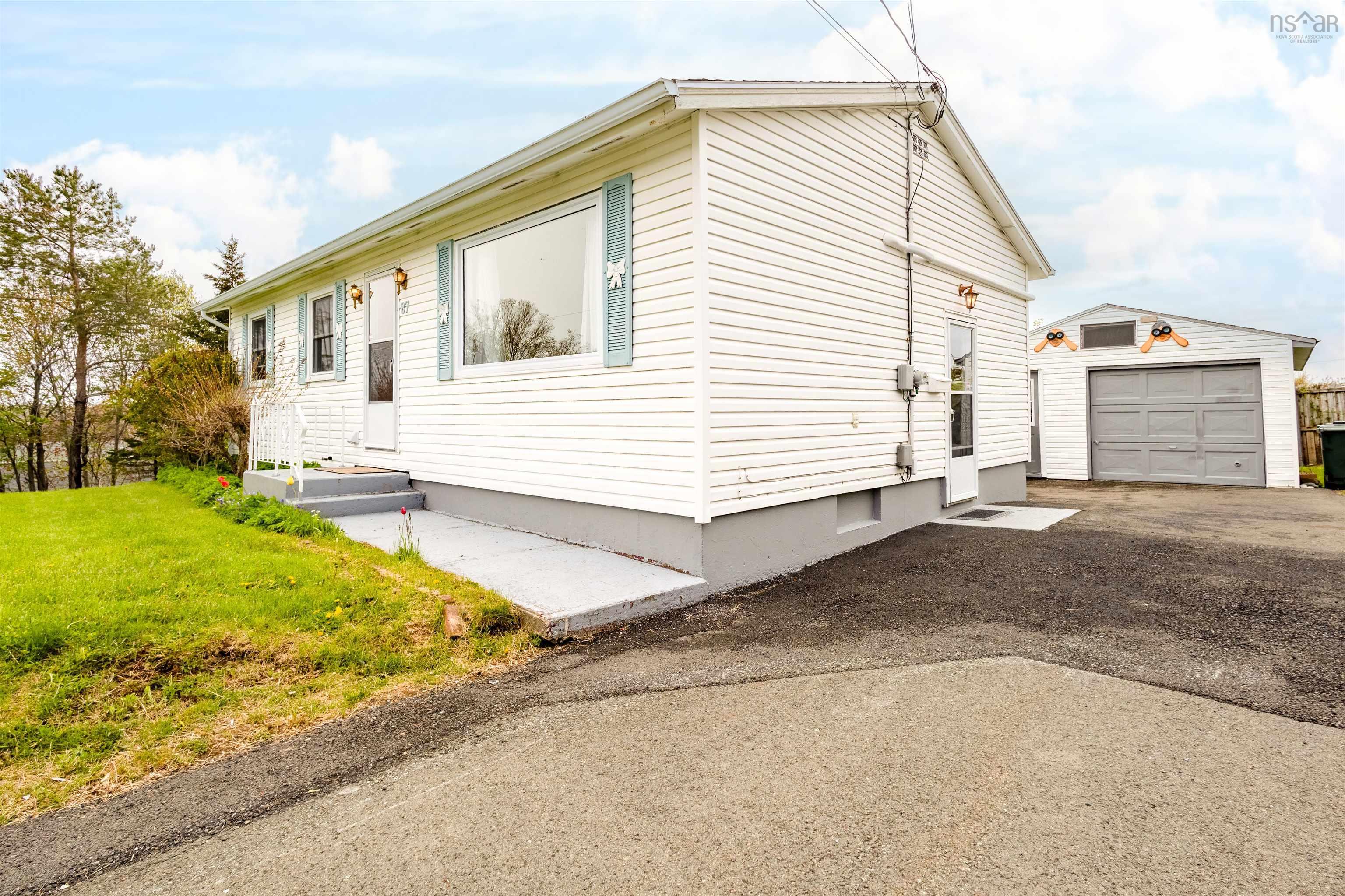 $279,900.00: 87 Ranna Drive, Sydney