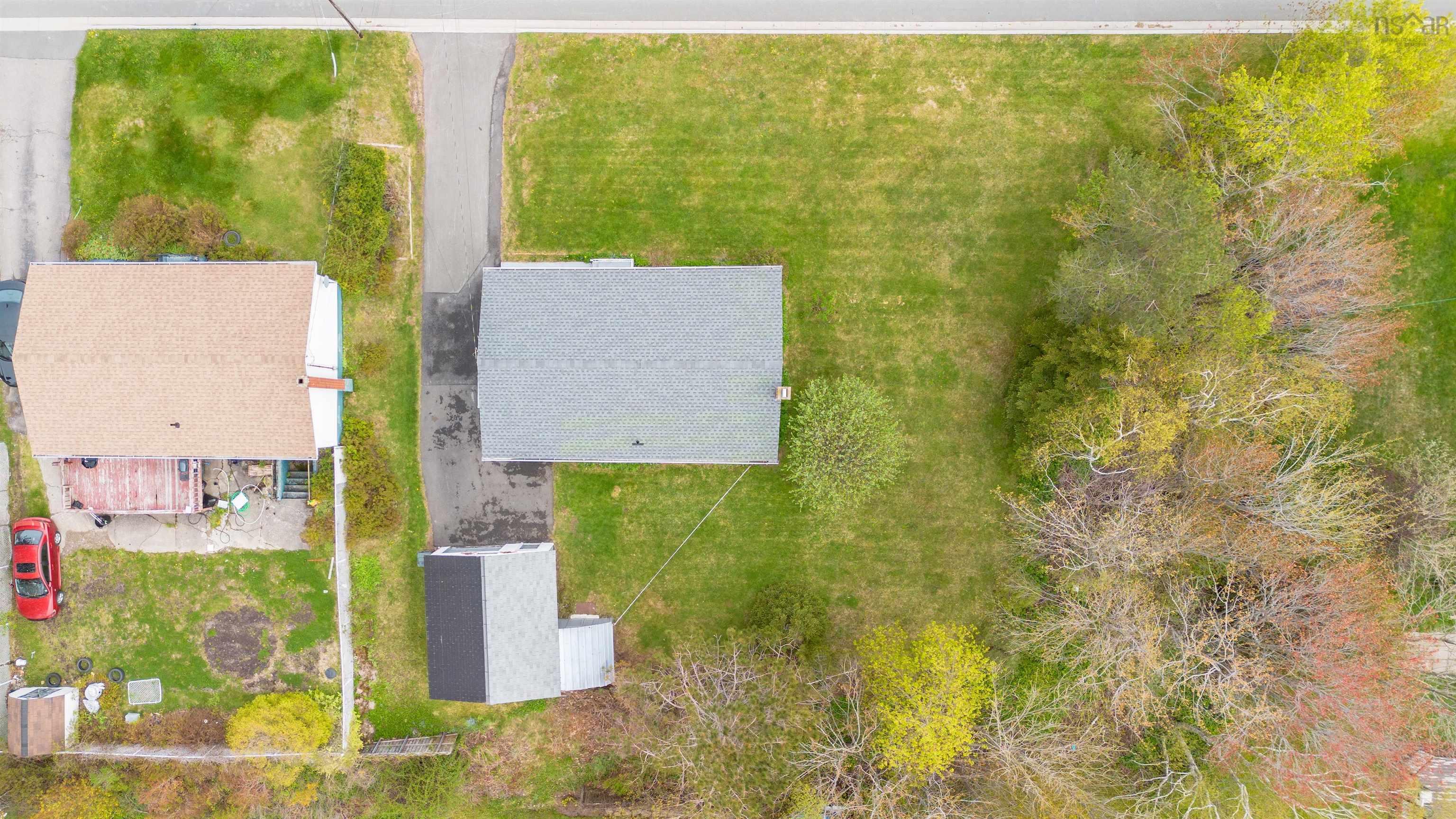 $279,900.00: 87 Ranna Drive, Sydney