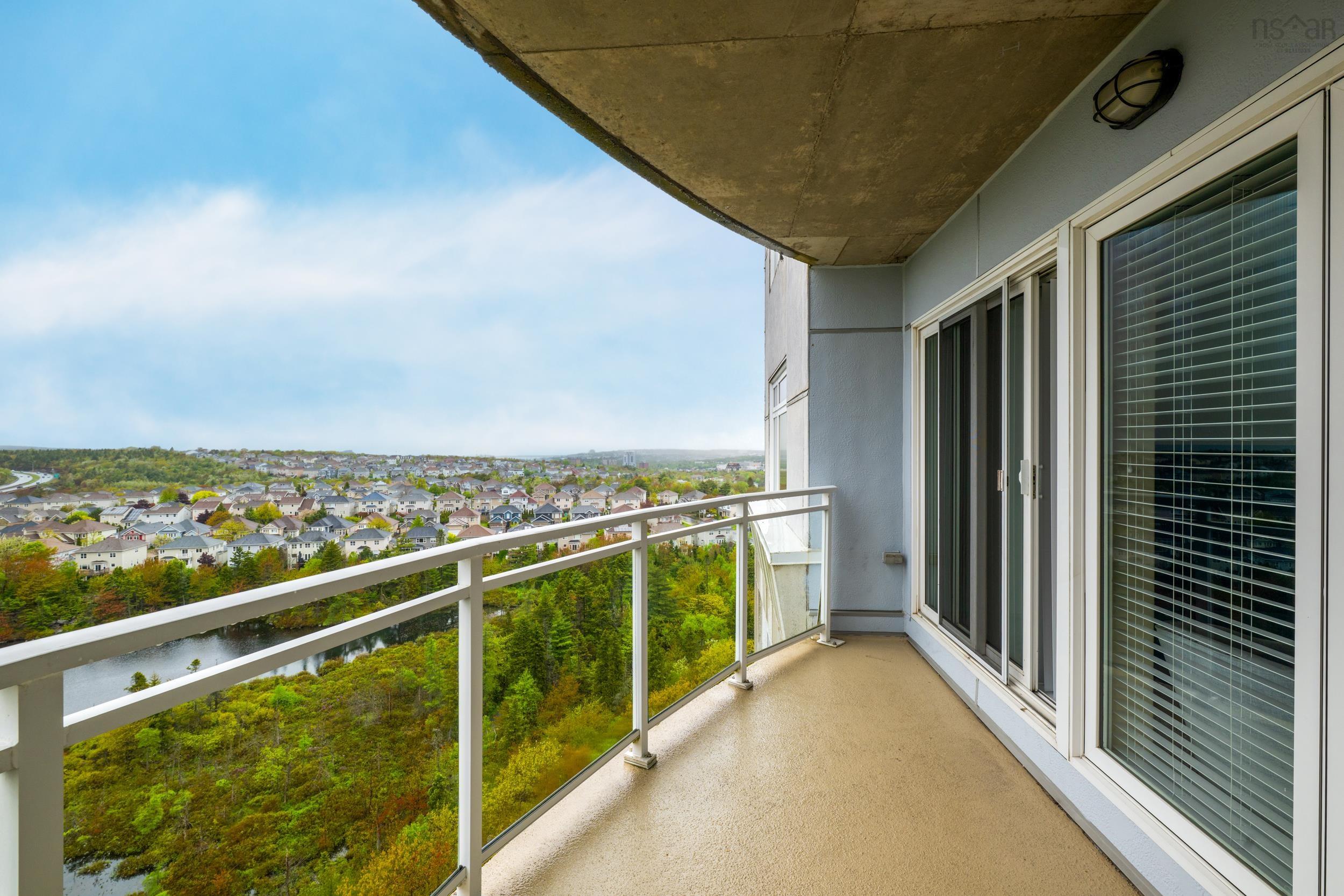 1104 60 Walter Havill Drive, Halifax, NS (MLS 202612943)