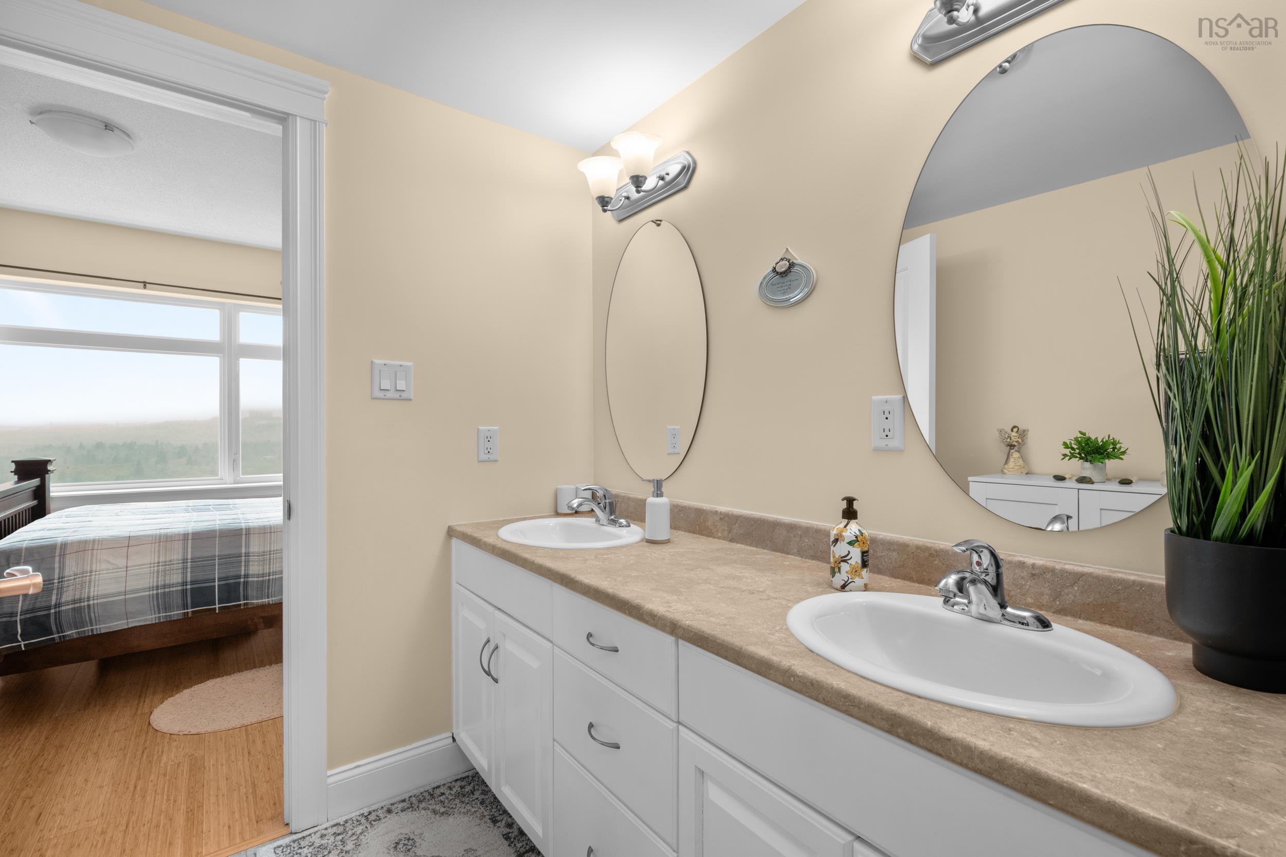 1104 60 Walter Havill Drive, Halifax, NS (MLS 202612943)