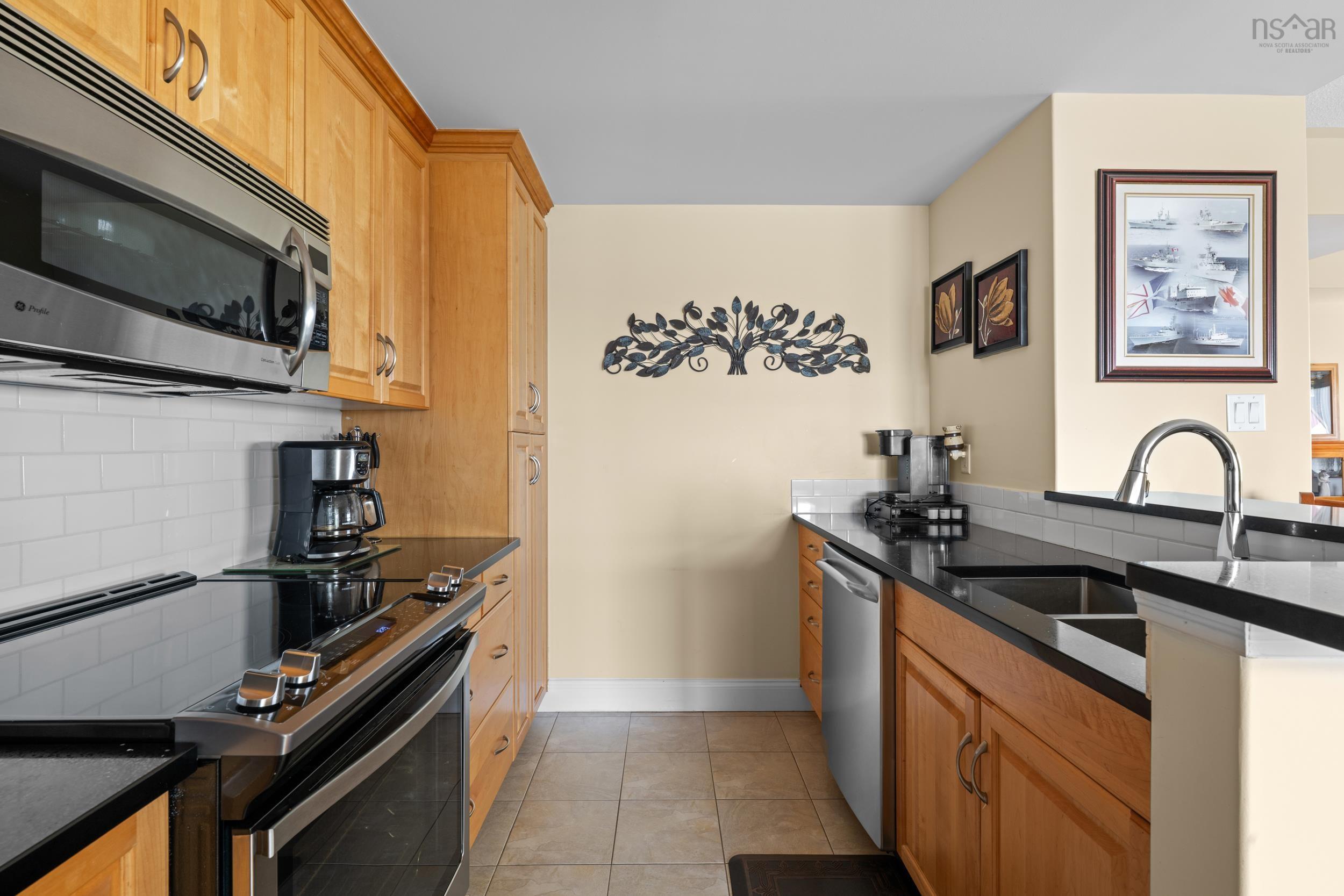 1104 60 Walter Havill Drive, Halifax, NS (MLS 202612943)