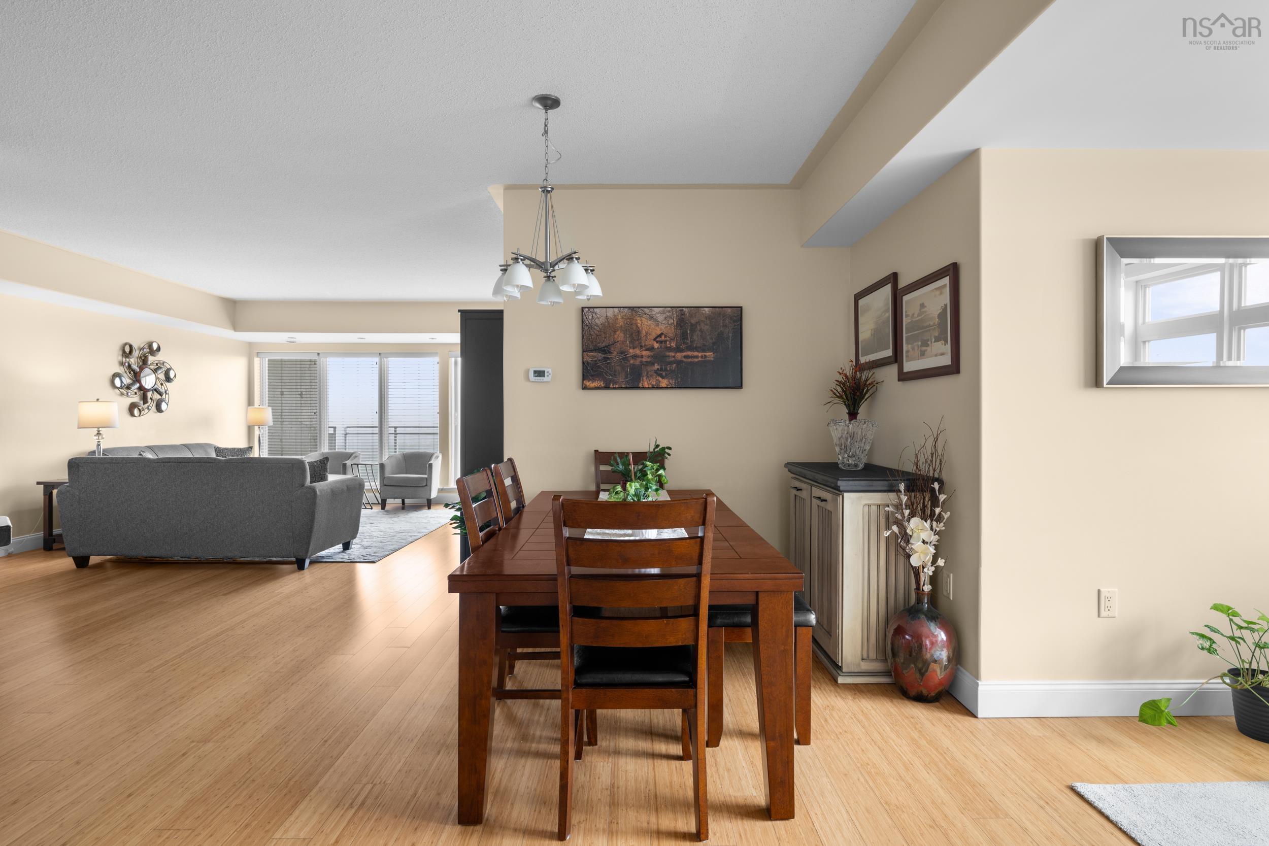 1104 60 Walter Havill Drive, Halifax, NS (MLS 202612943)