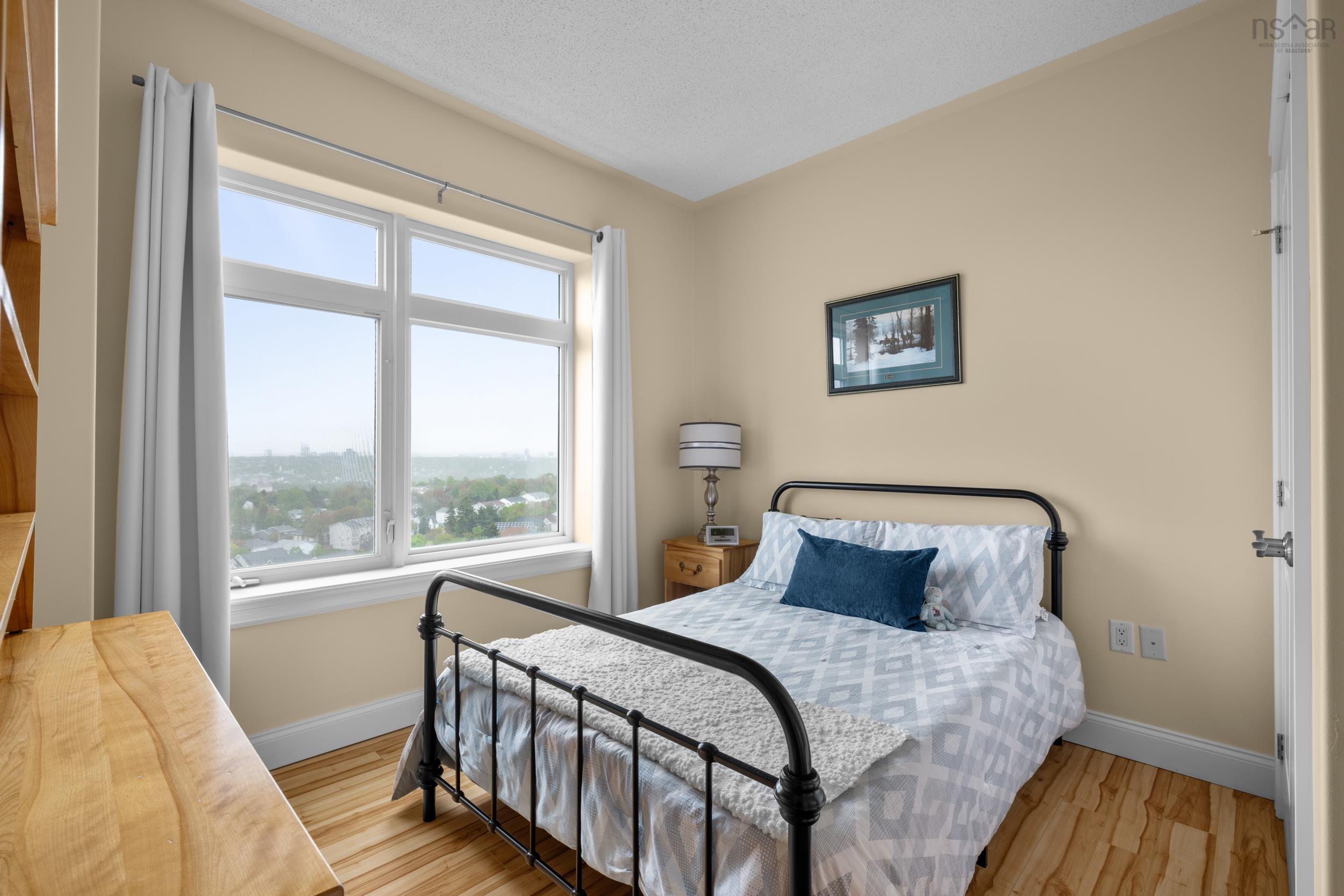 1104 60 Walter Havill Drive, Halifax, NS (MLS 202612943)