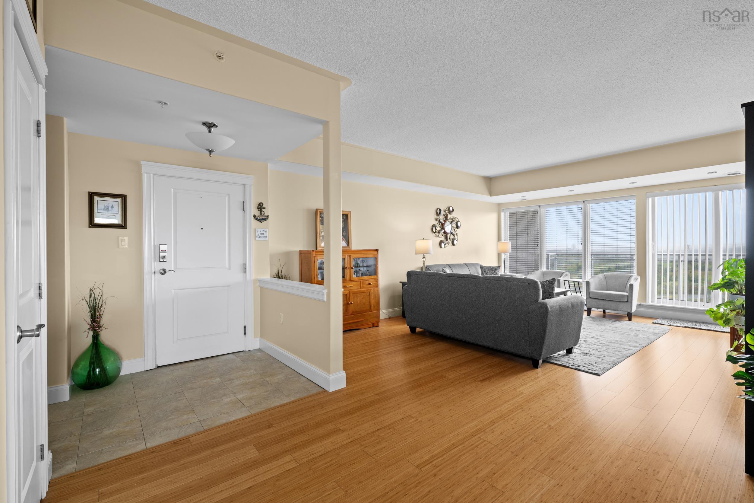 1104 60 Walter Havill Drive, Halifax, NS (MLS 202612943)