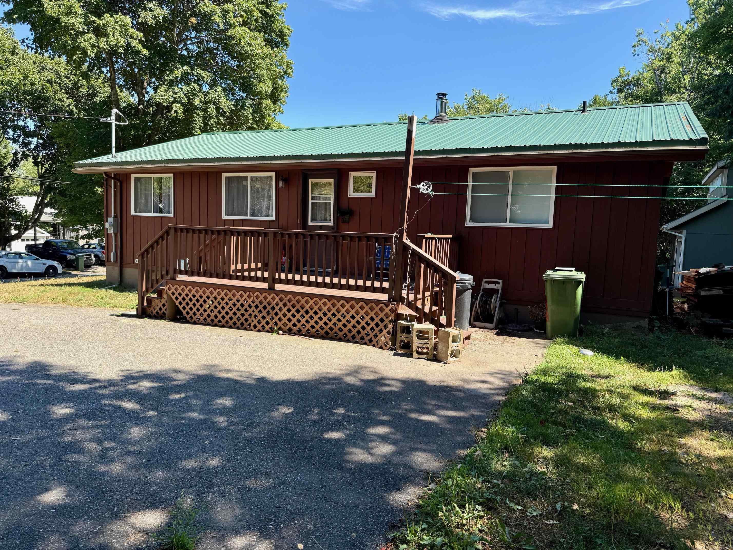 $299,900.00: 29 Nauss Avenue, Bridgewater