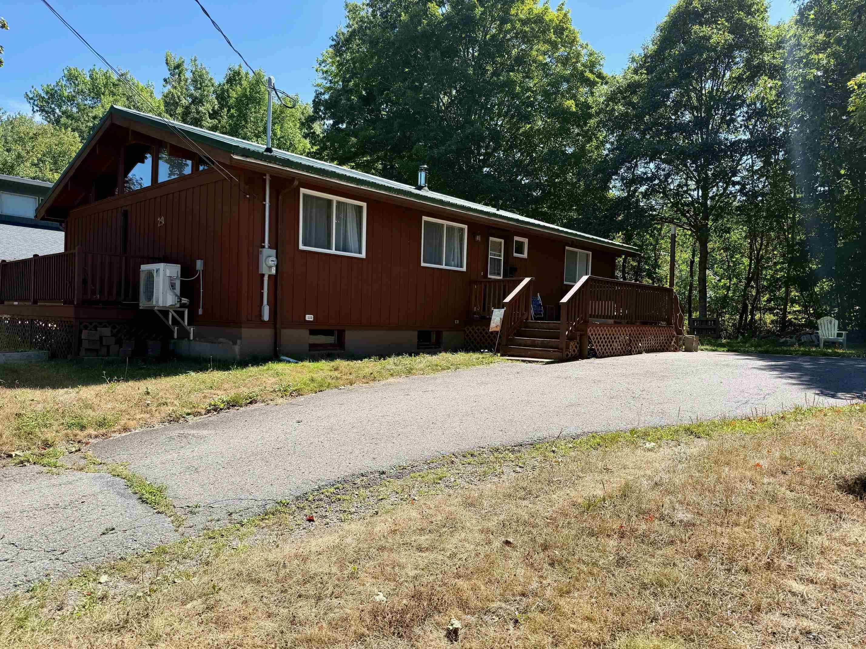 $299,900.00: 29 Nauss Avenue, Bridgewater