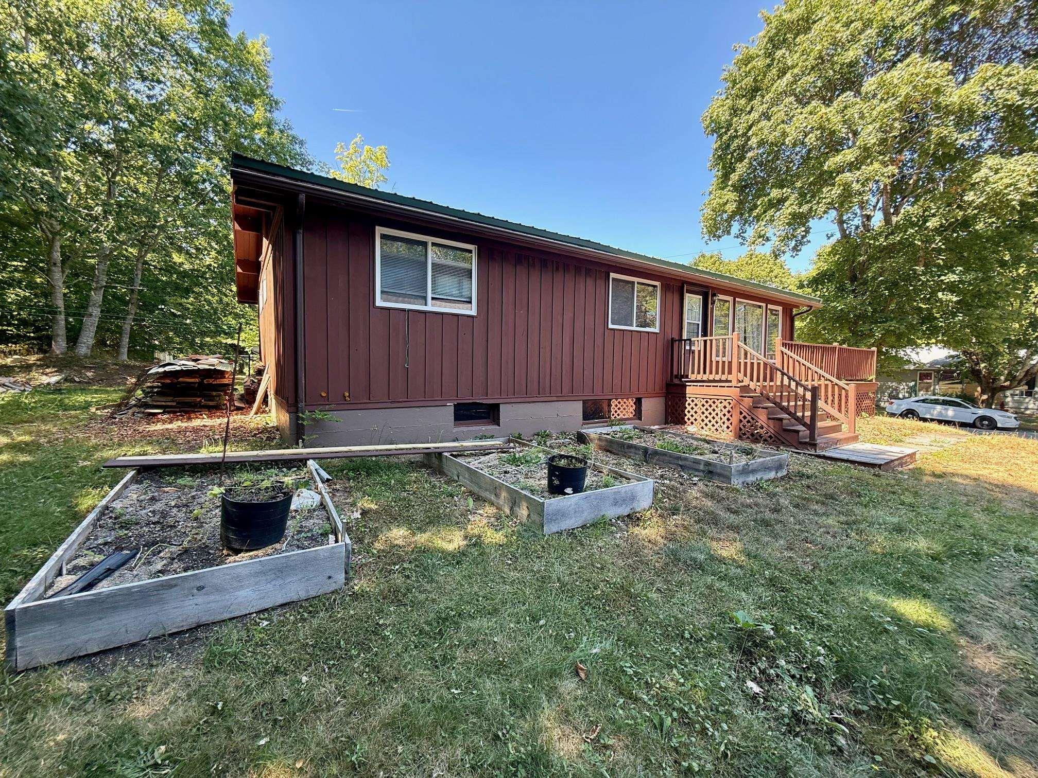 $299,900.00: 29 Nauss Avenue, Bridgewater