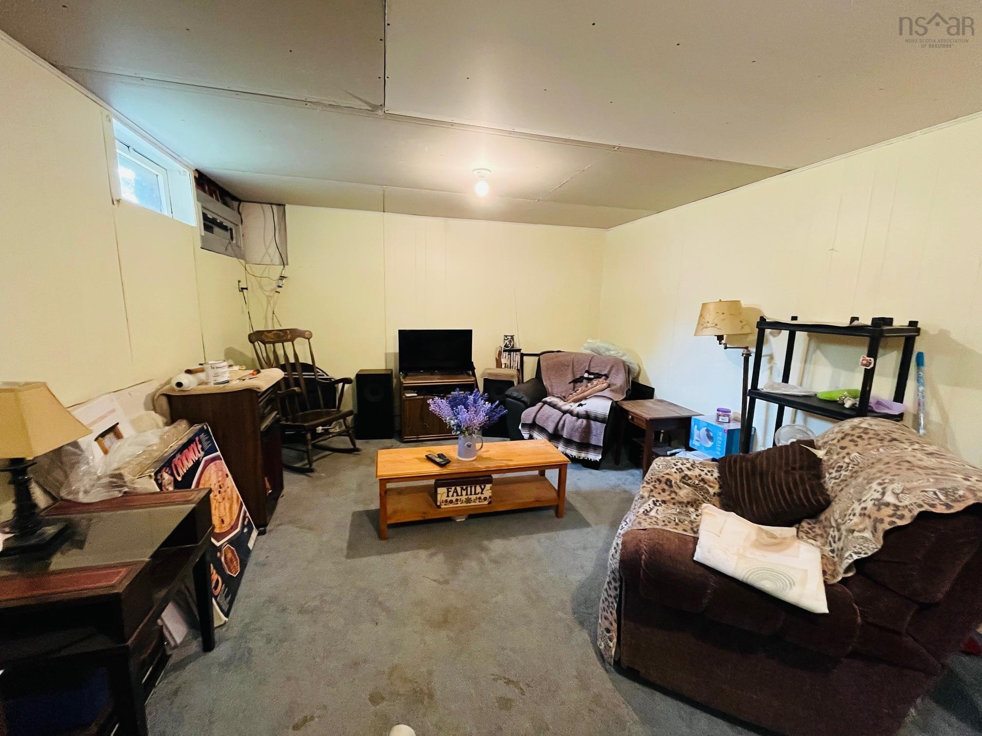 $299,900.00: 29 Nauss Avenue, Bridgewater