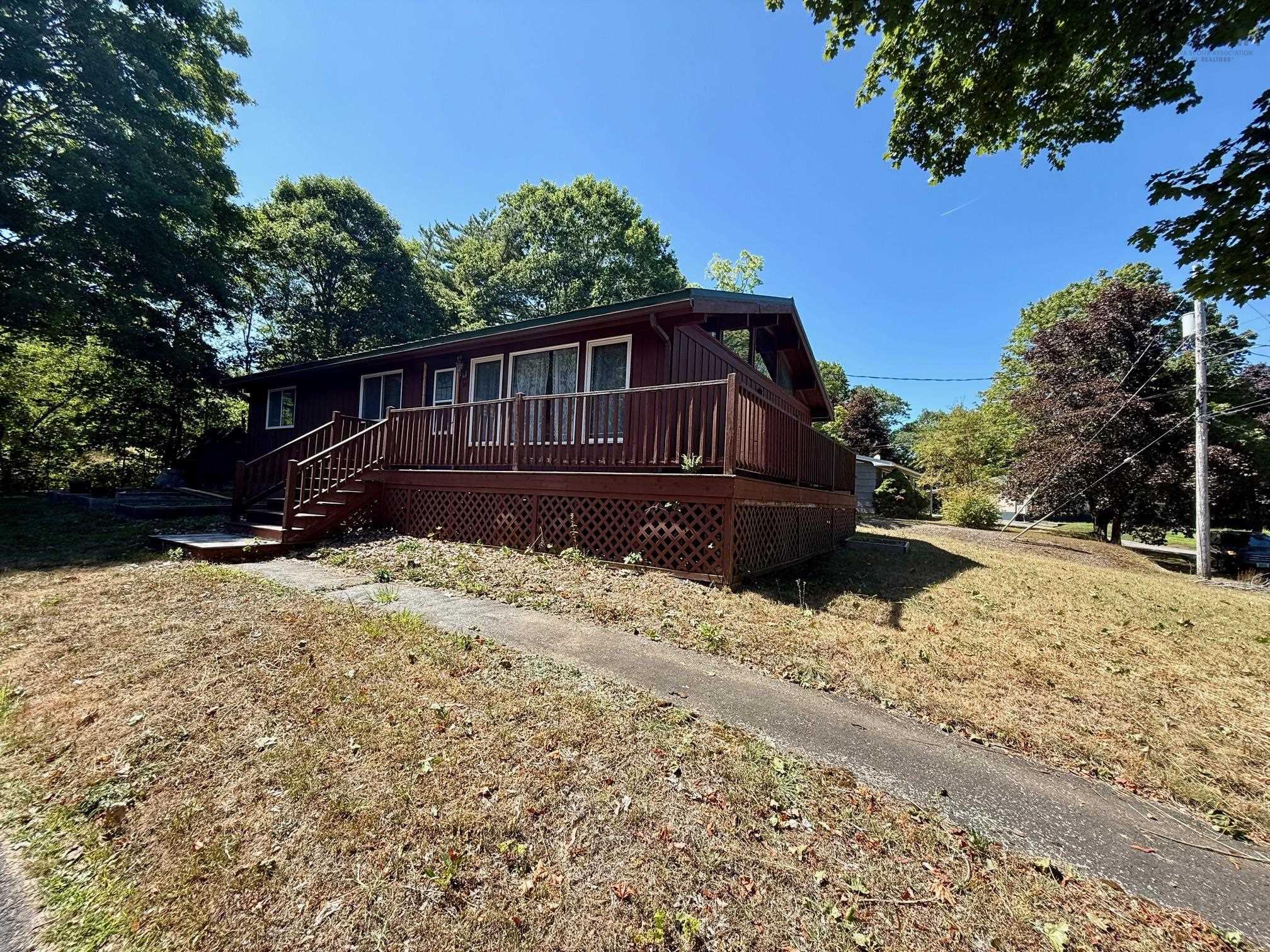 $299,900.00: 29 Nauss Avenue, Bridgewater