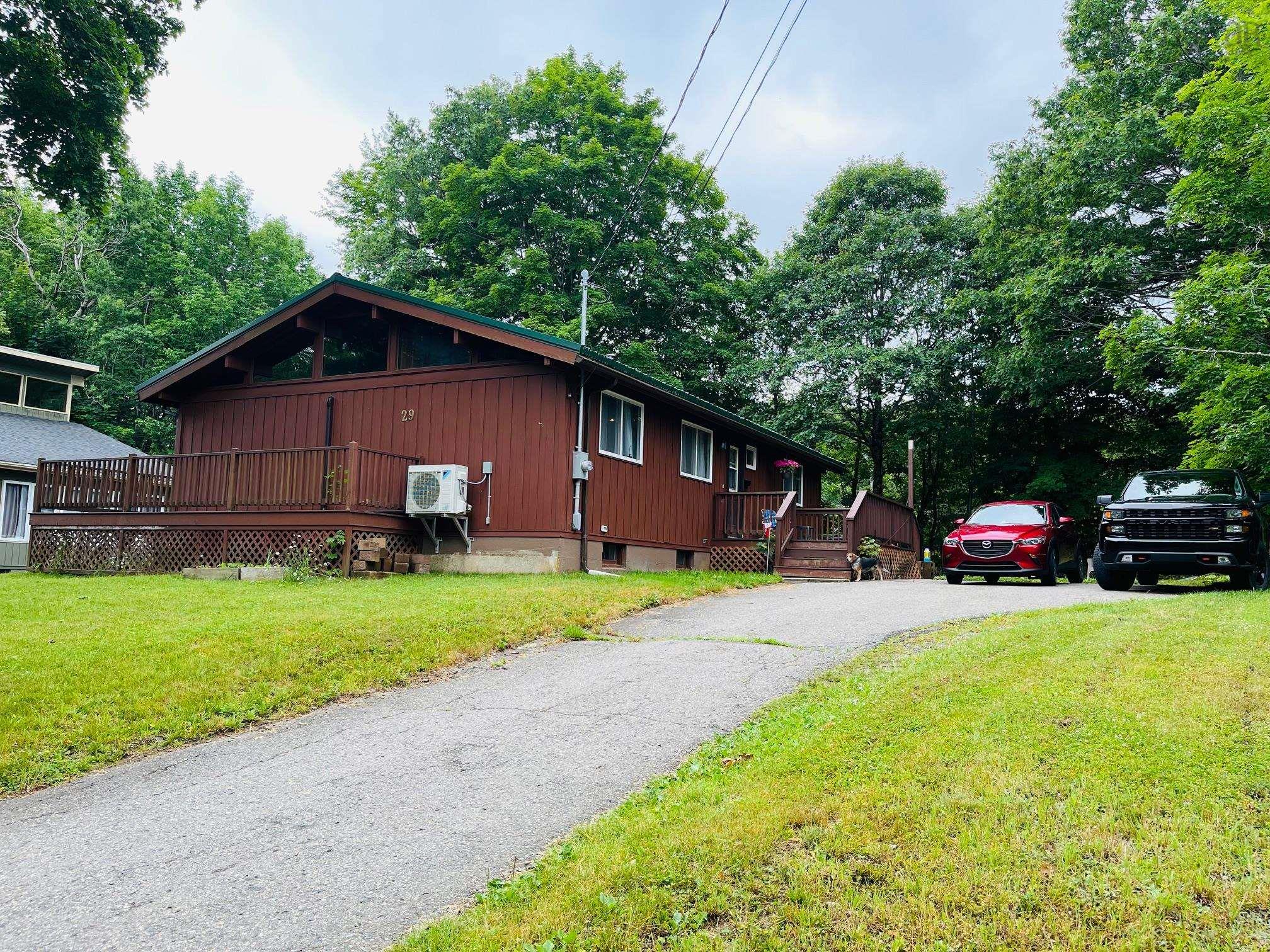 $299,900.00: 29 Nauss Avenue, Bridgewater