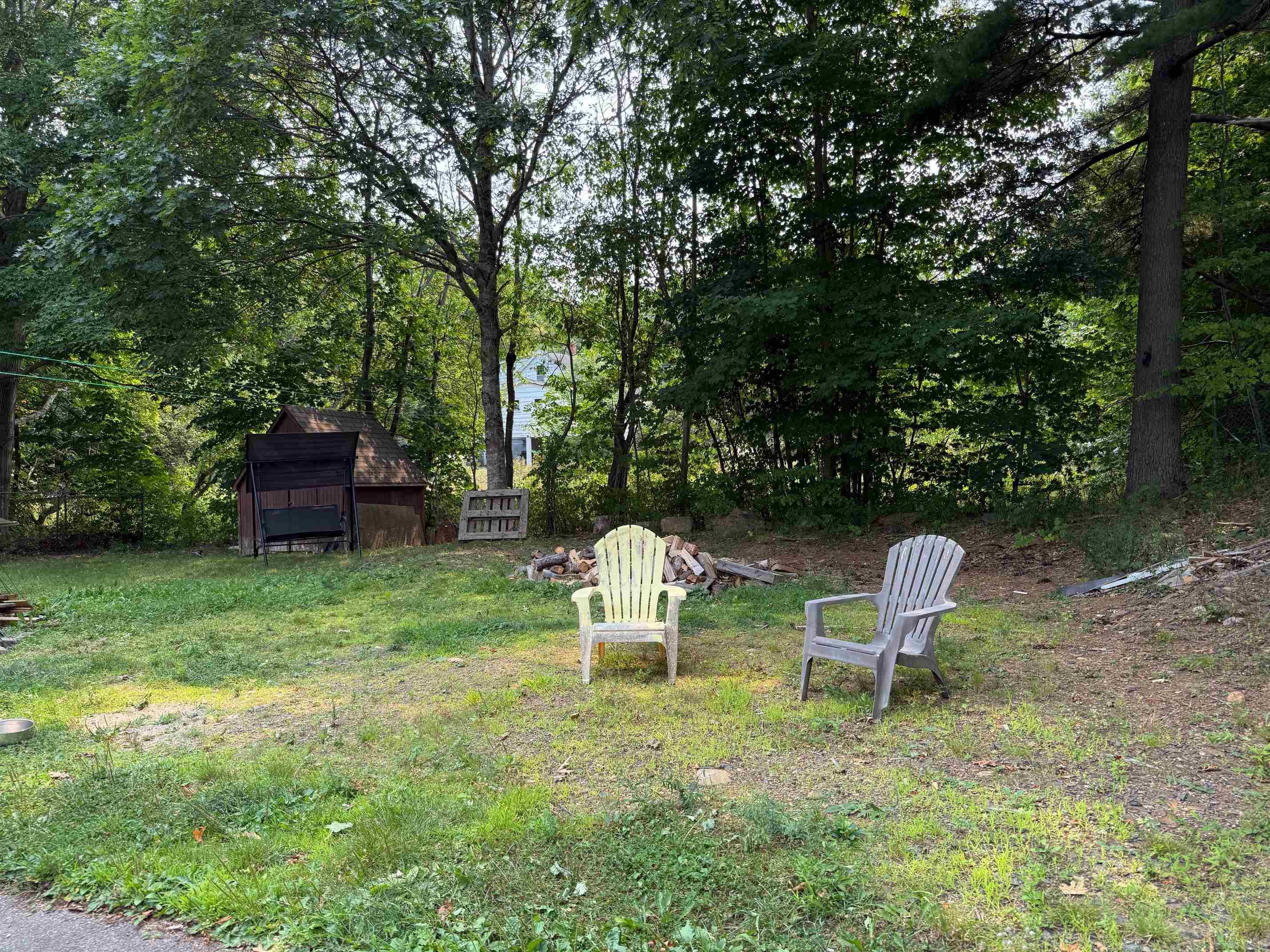 $299,900.00: 29 Nauss Avenue, Bridgewater