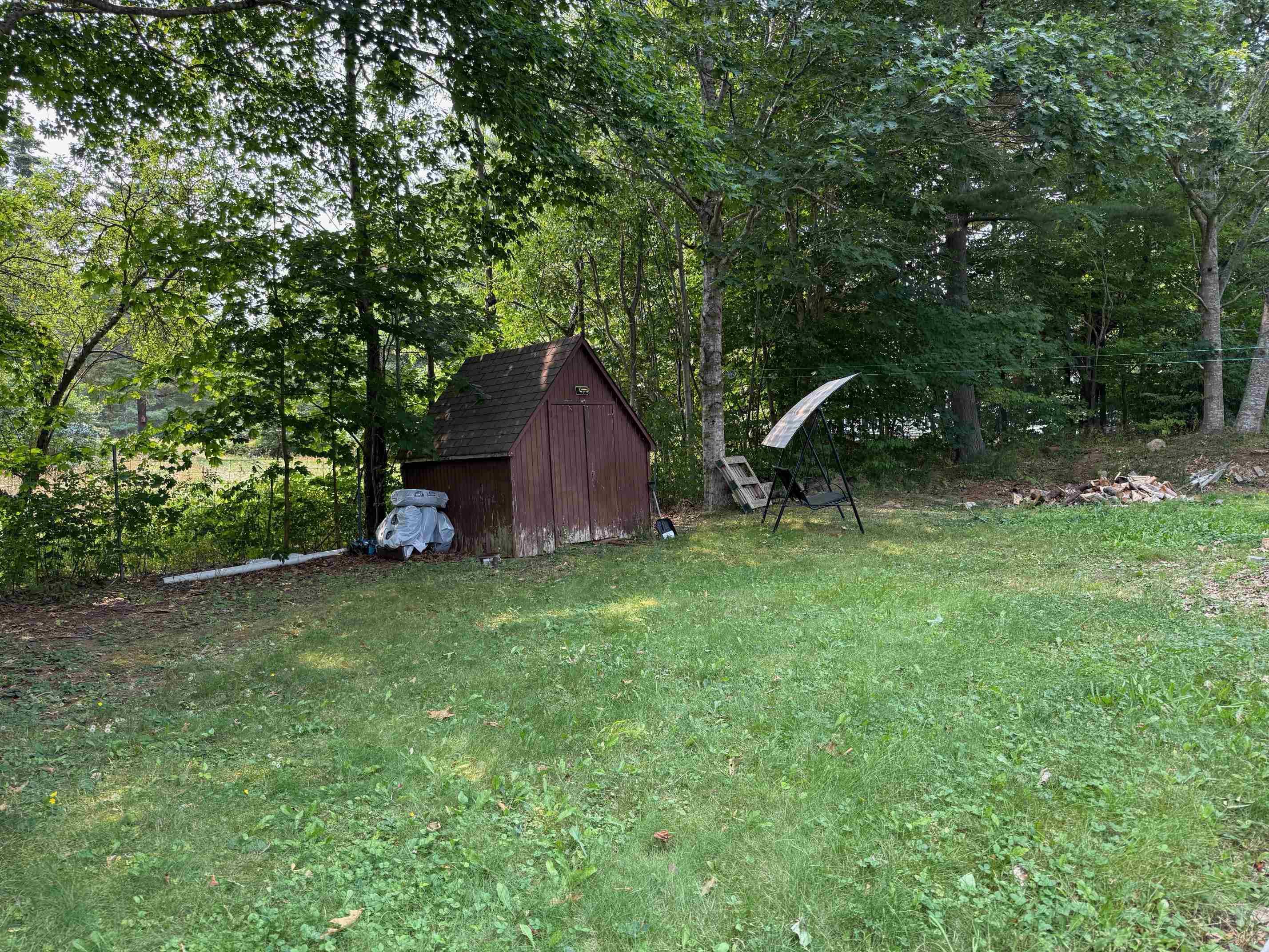 $299,900.00: 29 Nauss Avenue, Bridgewater