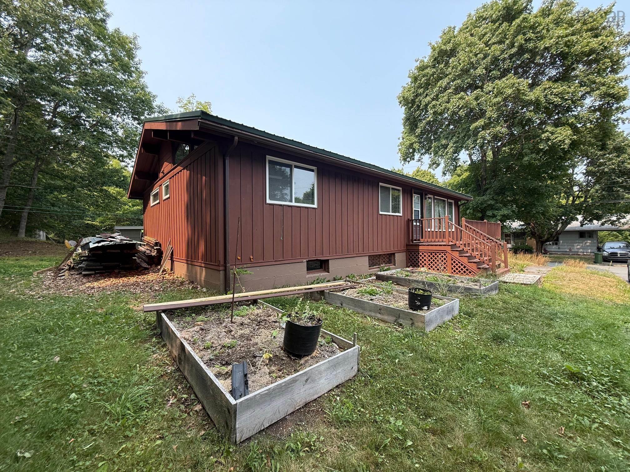 $299,900.00: 29 Nauss Avenue, Bridgewater