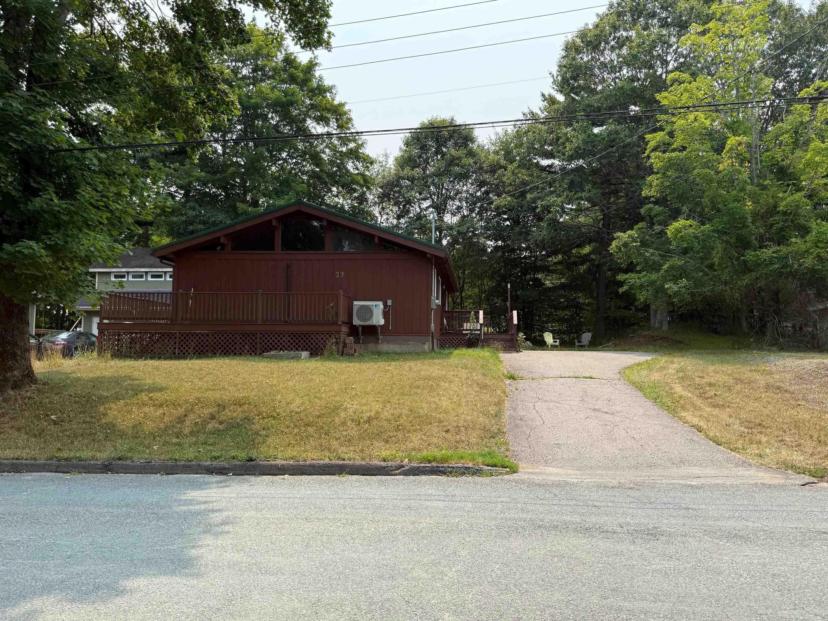 $299,900.00: 29 Nauss Avenue, Bridgewater